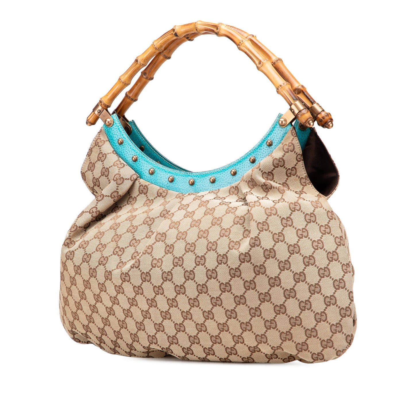 STRAPSTORY MIX BAG - 856