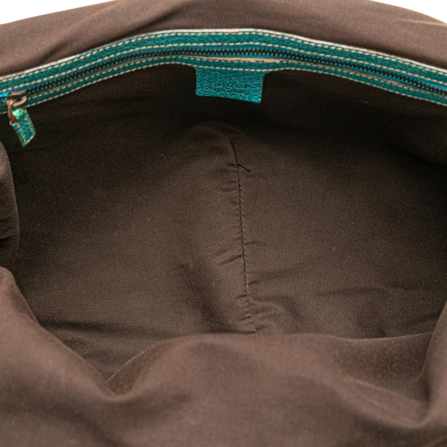 STRAPSTORY MIX BAG - 856