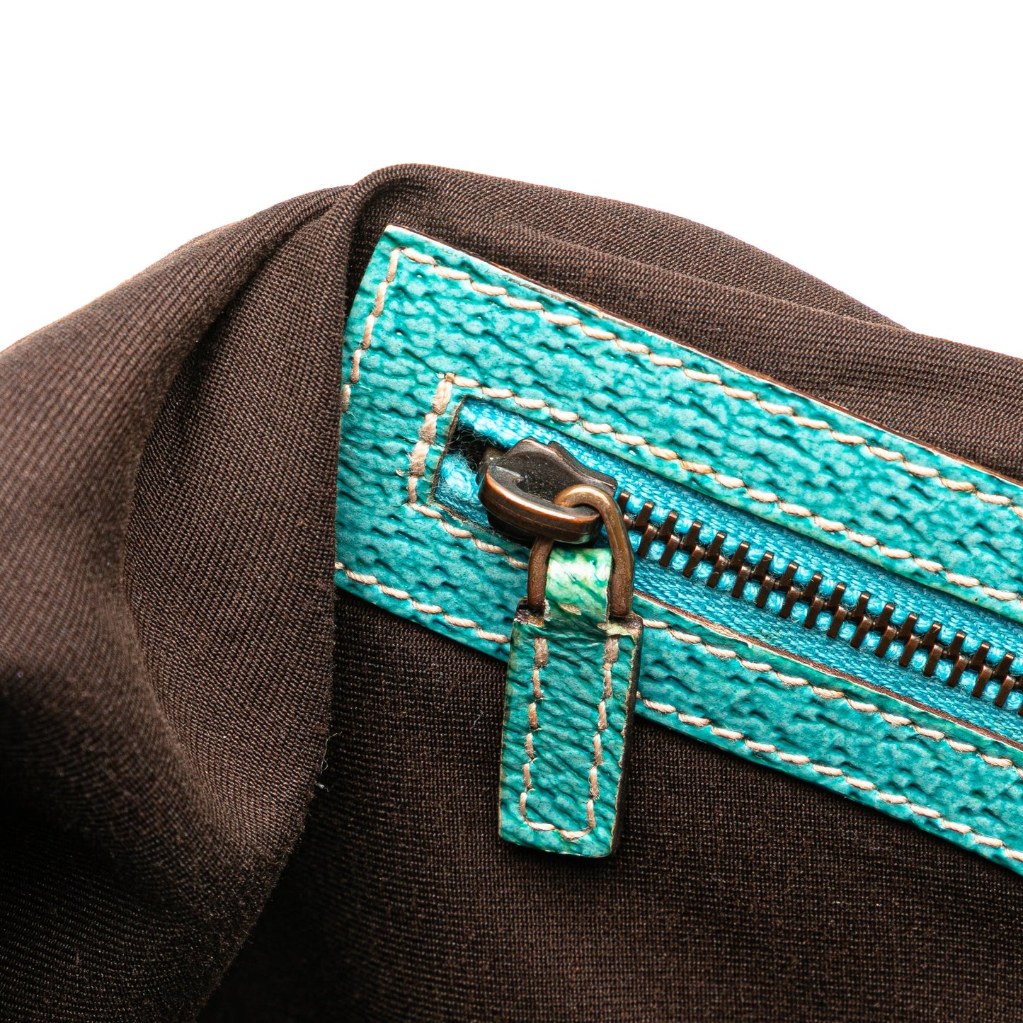 STRAPSTORY MIX BAG - 856