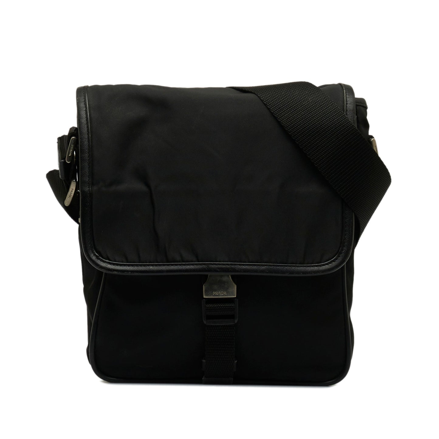 STRAPSTORY MIX BAG - 347