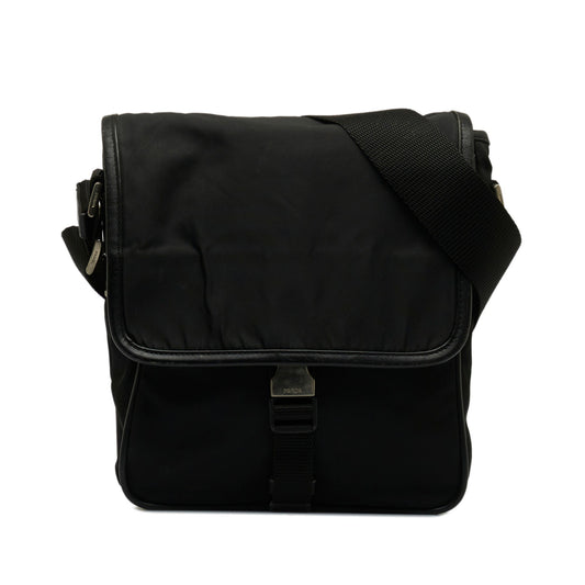 STRAPSTORY MIX BAG - 347