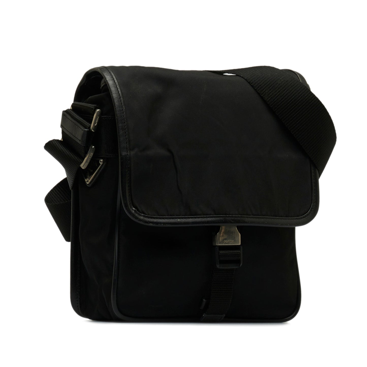 STRAPSTORY MIX BAG - 347