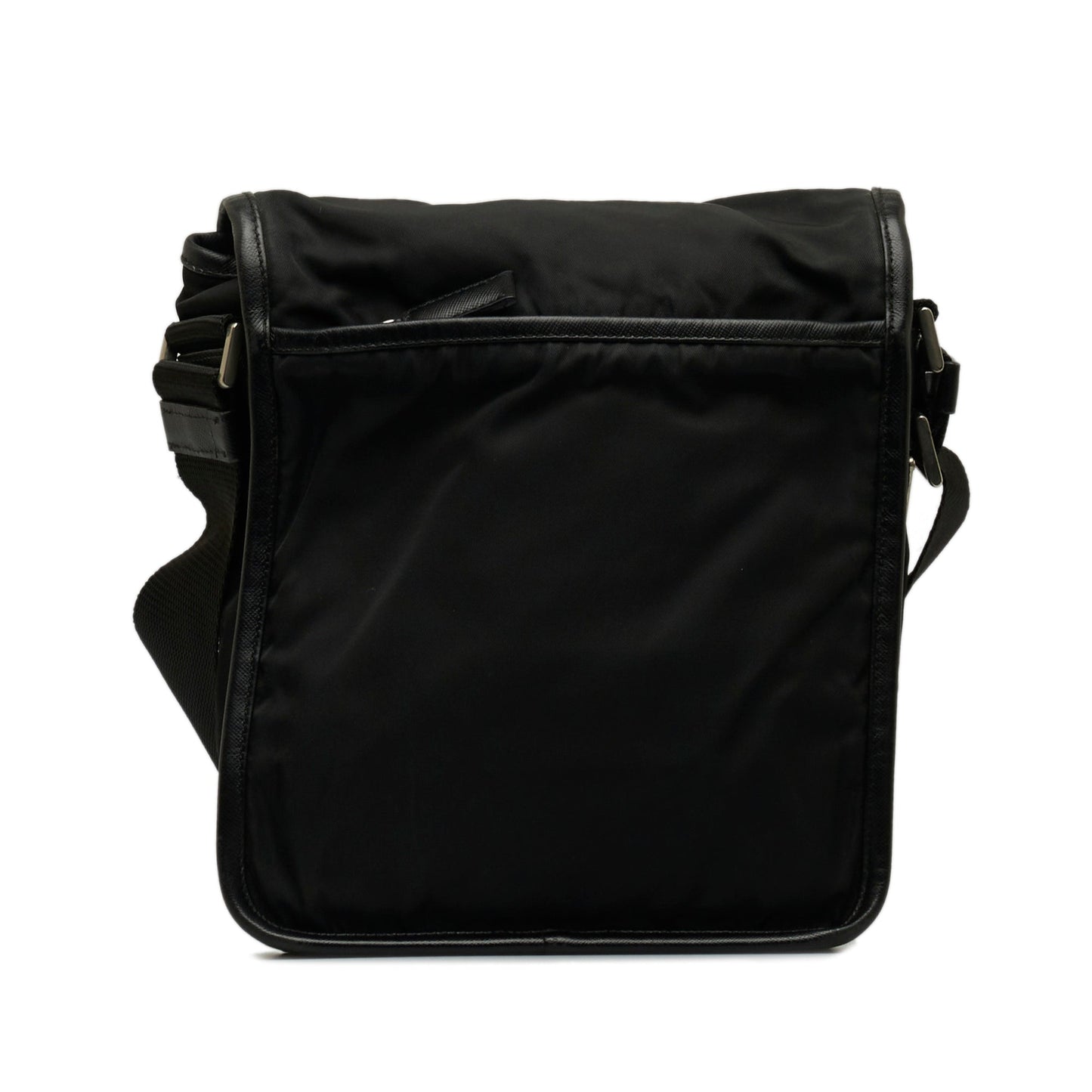 STRAPSTORY MIX BAG - 347