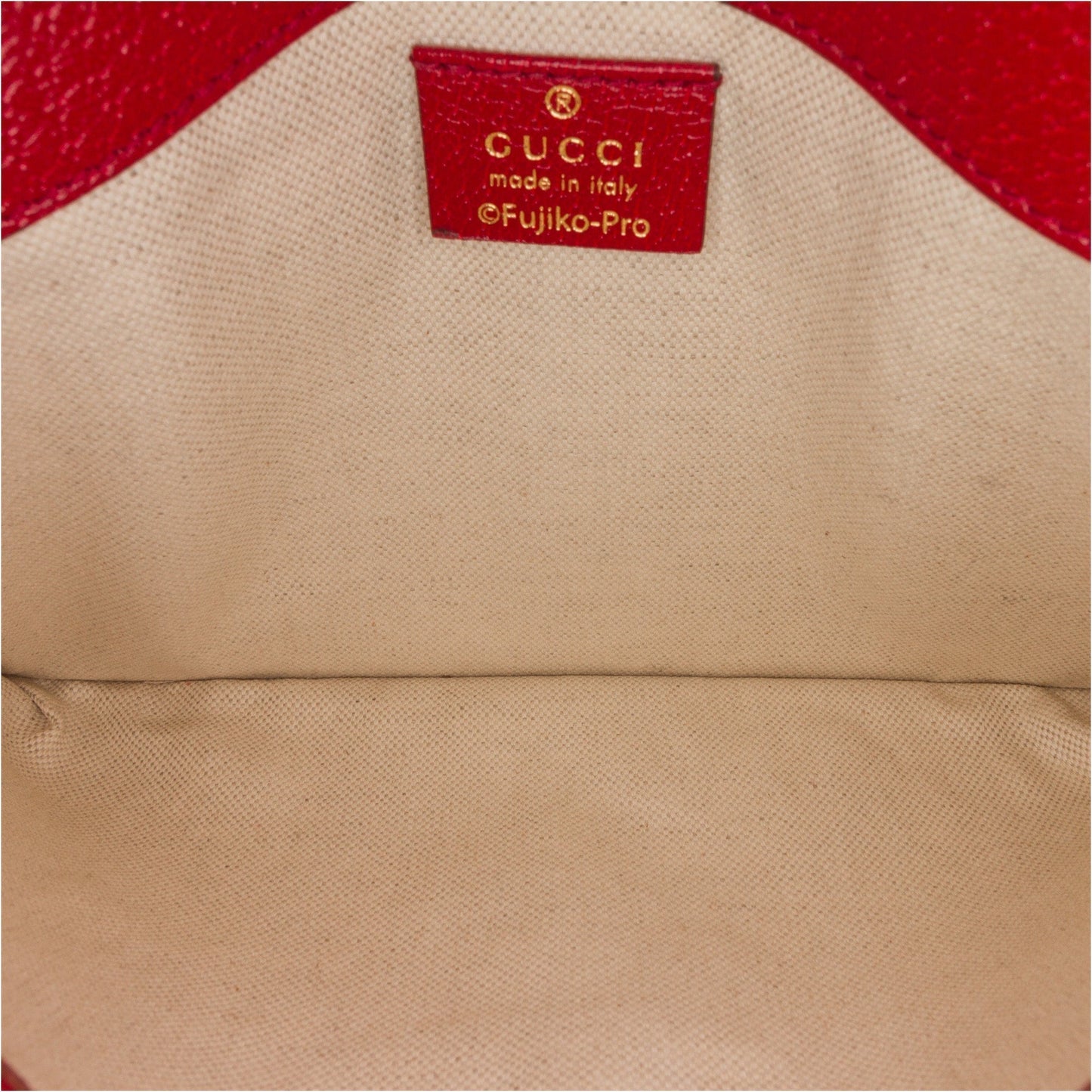 STRAPSTORY - GGC4 BAG - 3994