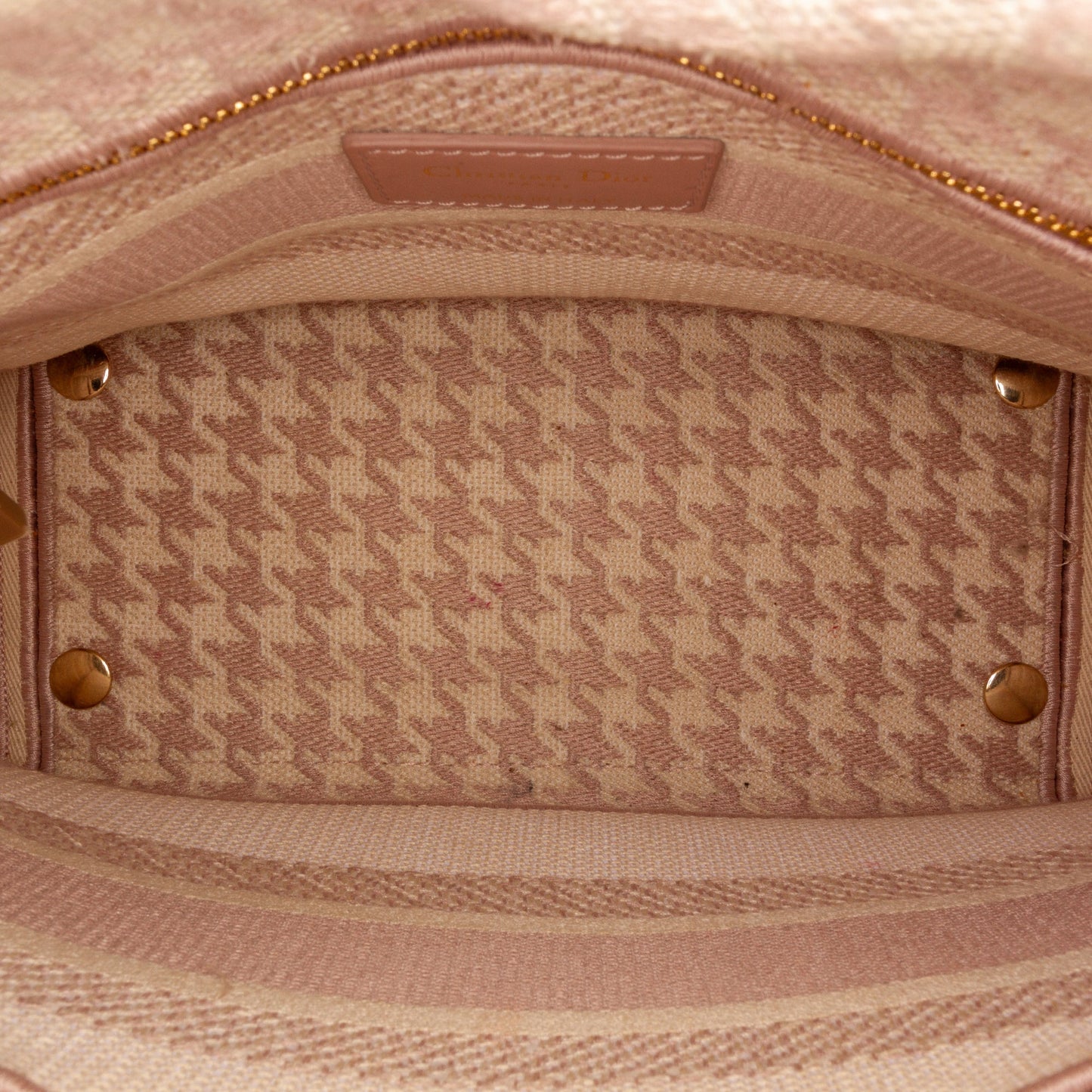 STRAPSTORY MIX BAG - 848