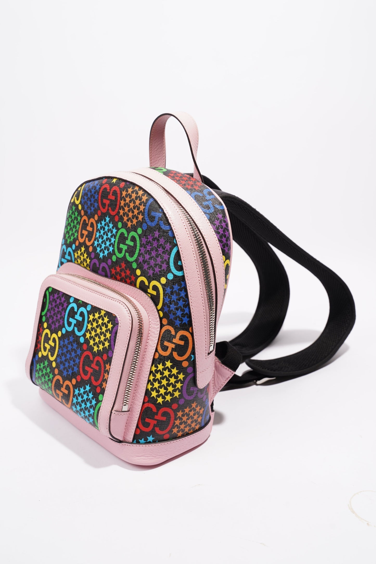 STRAPSTORY - GGC4 BAG - 2972