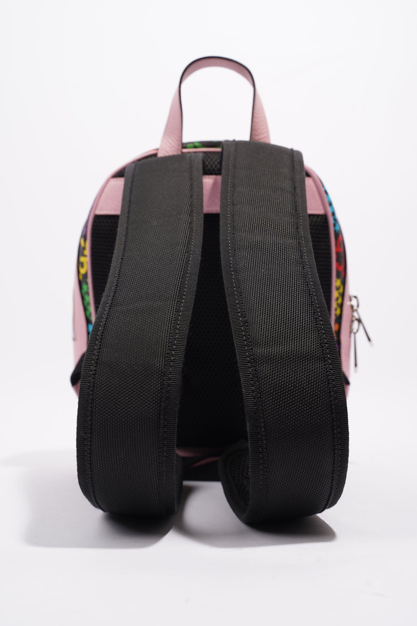 STRAPSTORY - GGC4 BAG - 2972