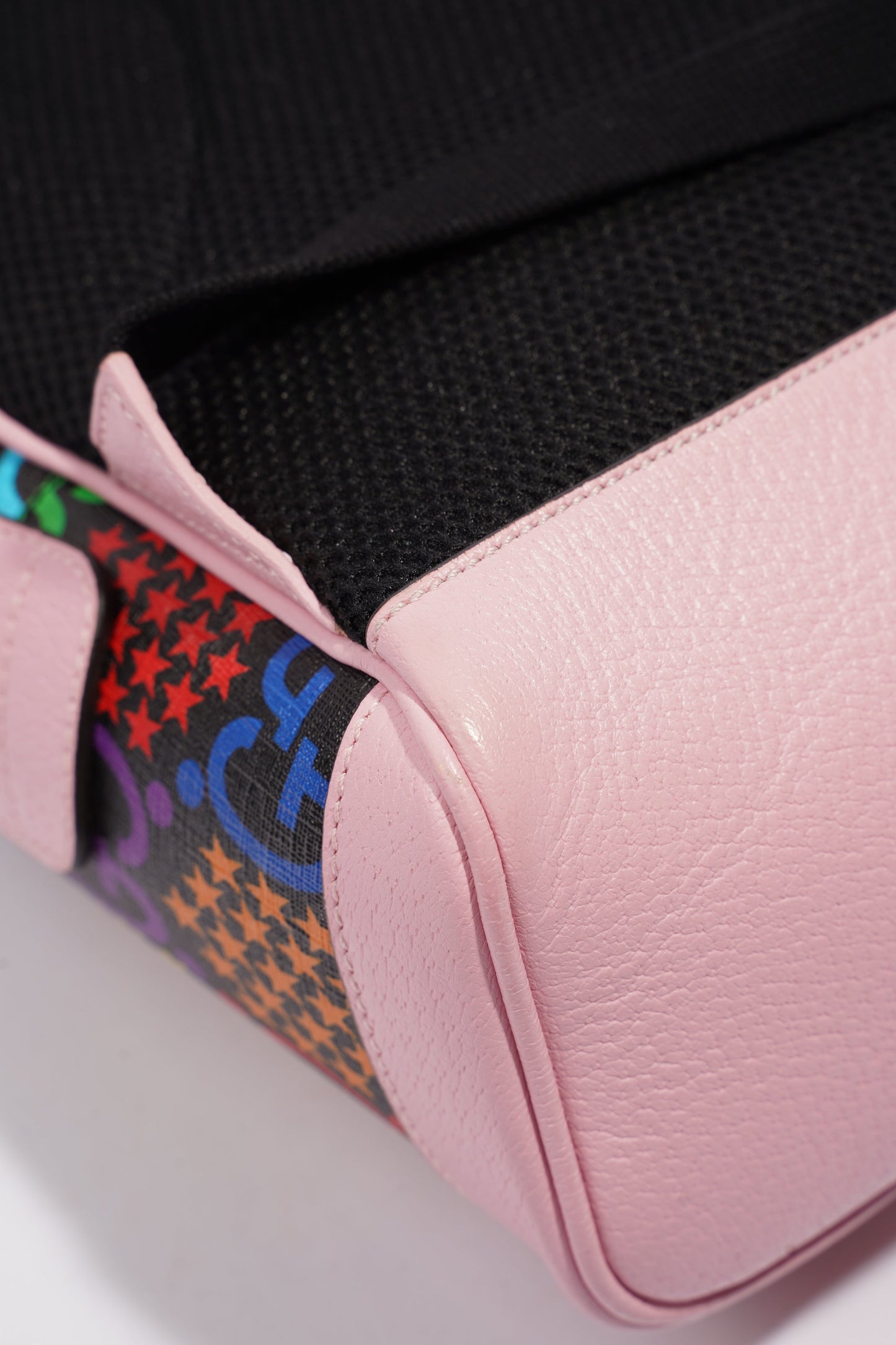 STRAPSTORY - GGC4 BAG - 2972