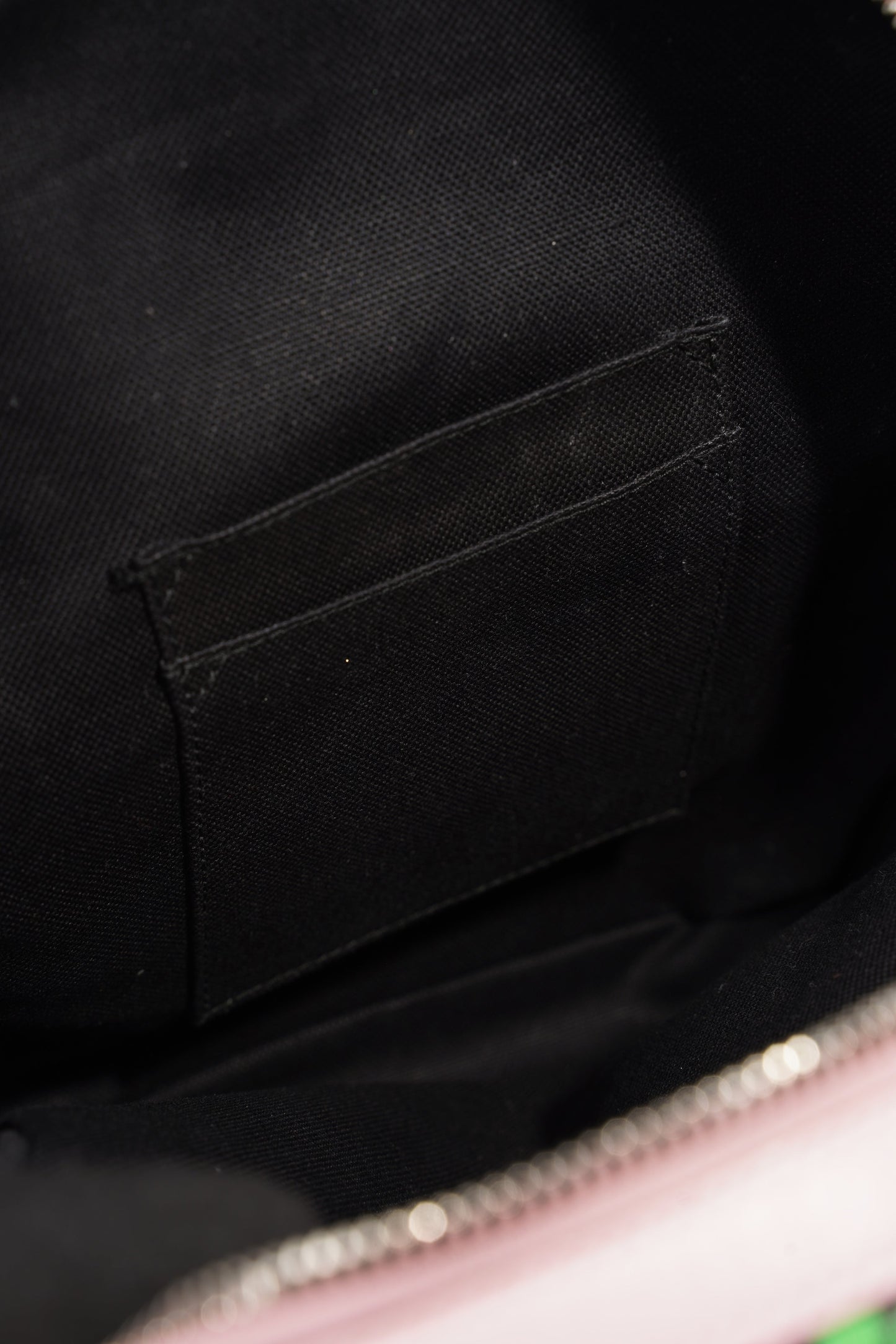 STRAPSTORY - GGC4 BAG - 2972