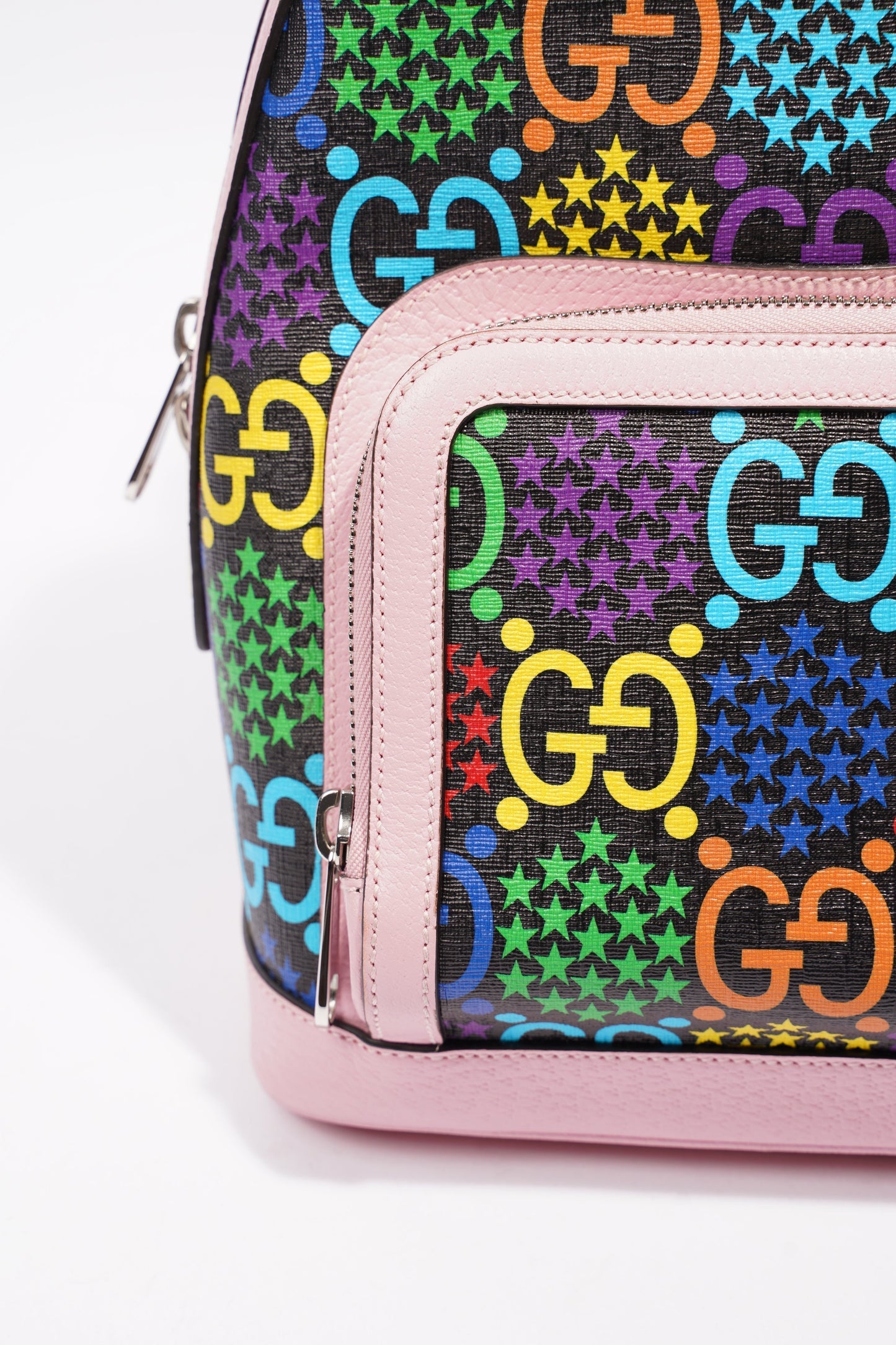 STRAPSTORY - GGC4 BAG - 2972