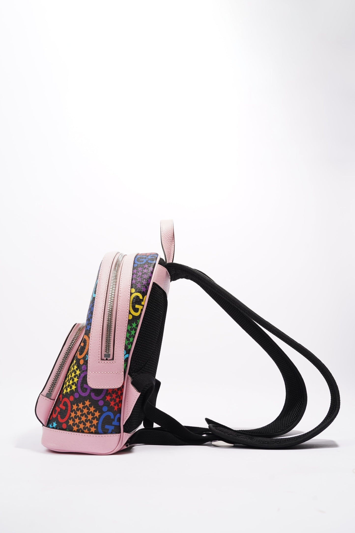 STRAPSTORY - GGC4 BAG - 2972