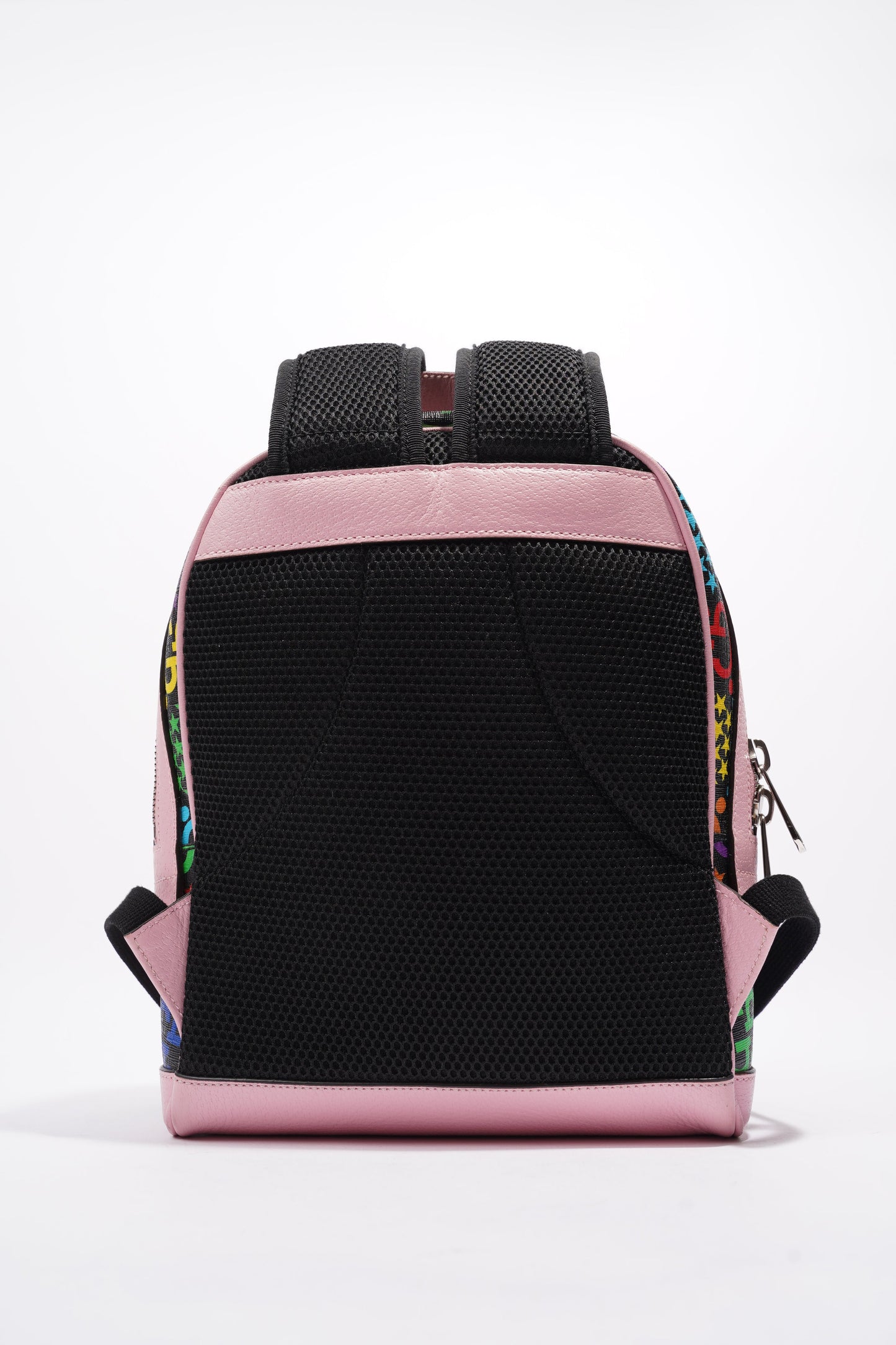 STRAPSTORY - GGC4 BAG - 2972