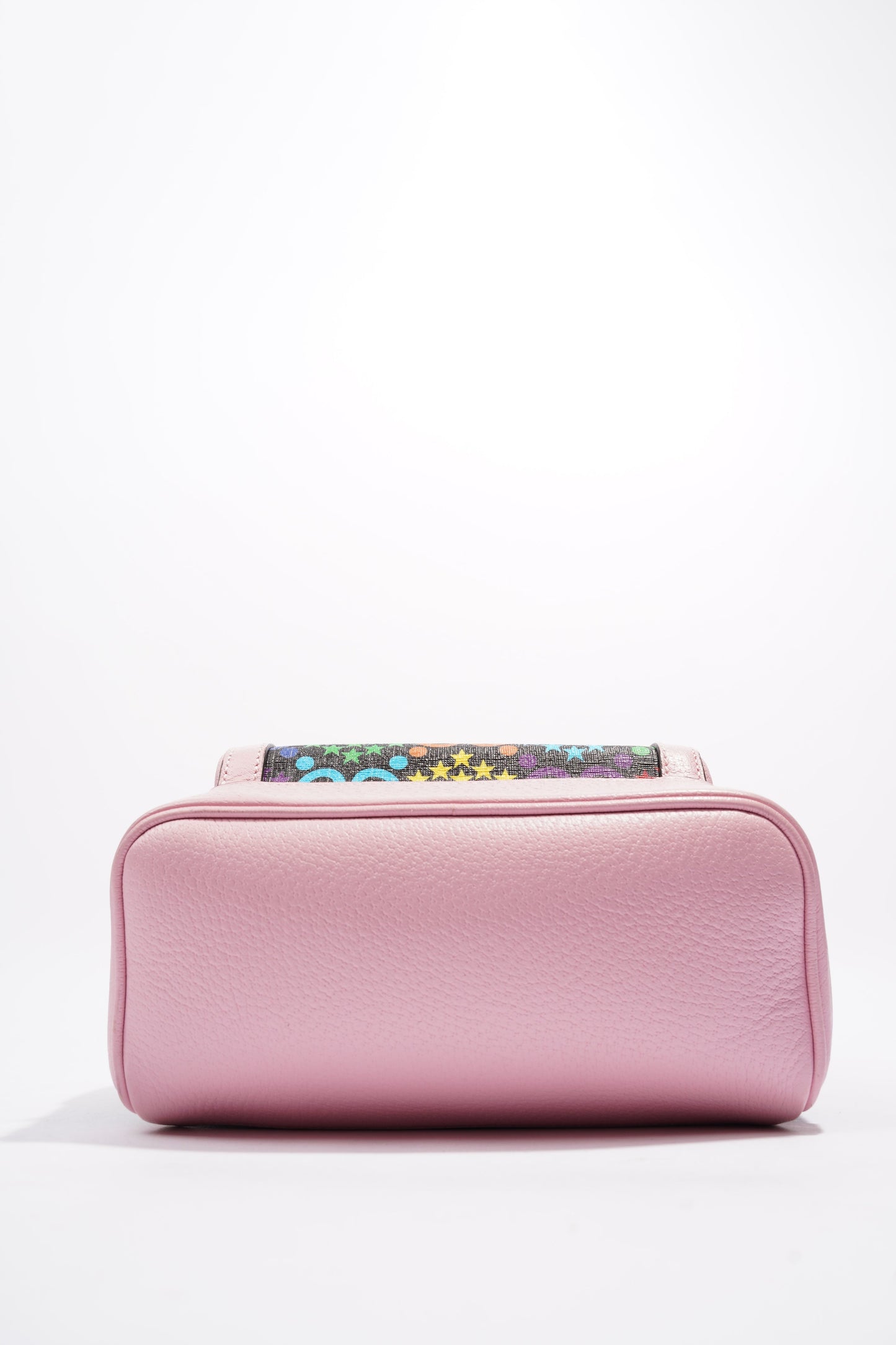STRAPSTORY - GGC4 BAG - 2972
