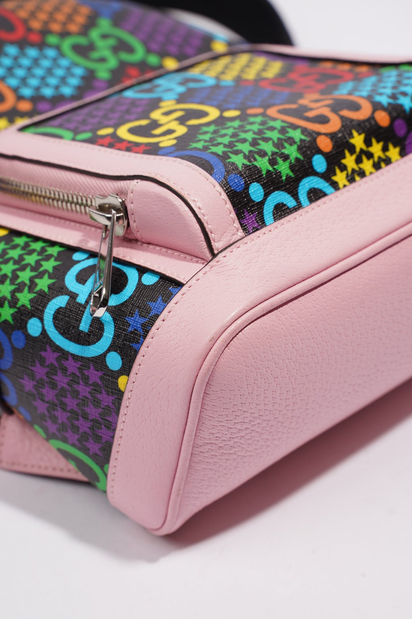 STRAPSTORY - GGC4 BAG - 2972