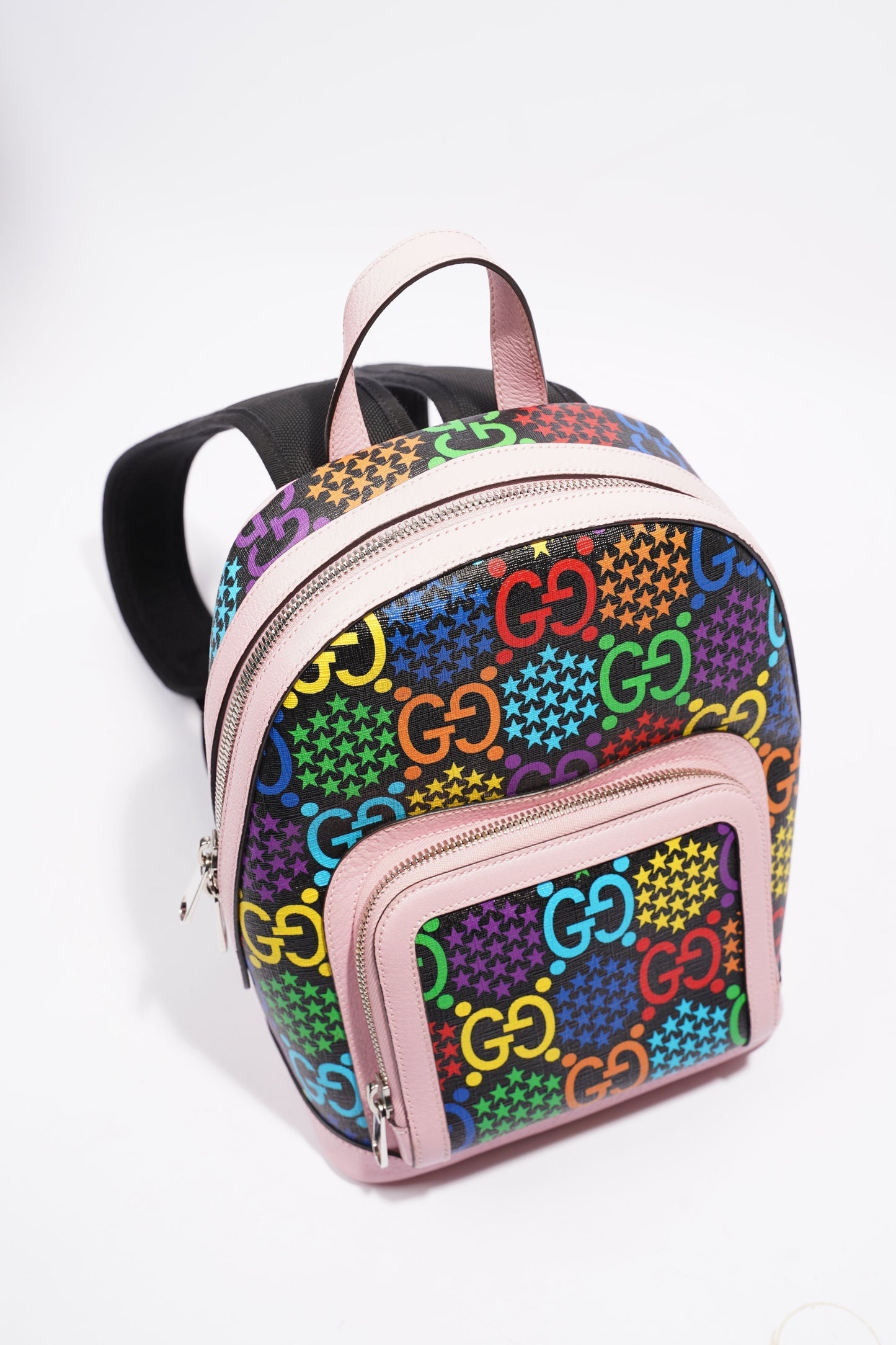 STRAPSTORY - GGC4 BAG - 2972