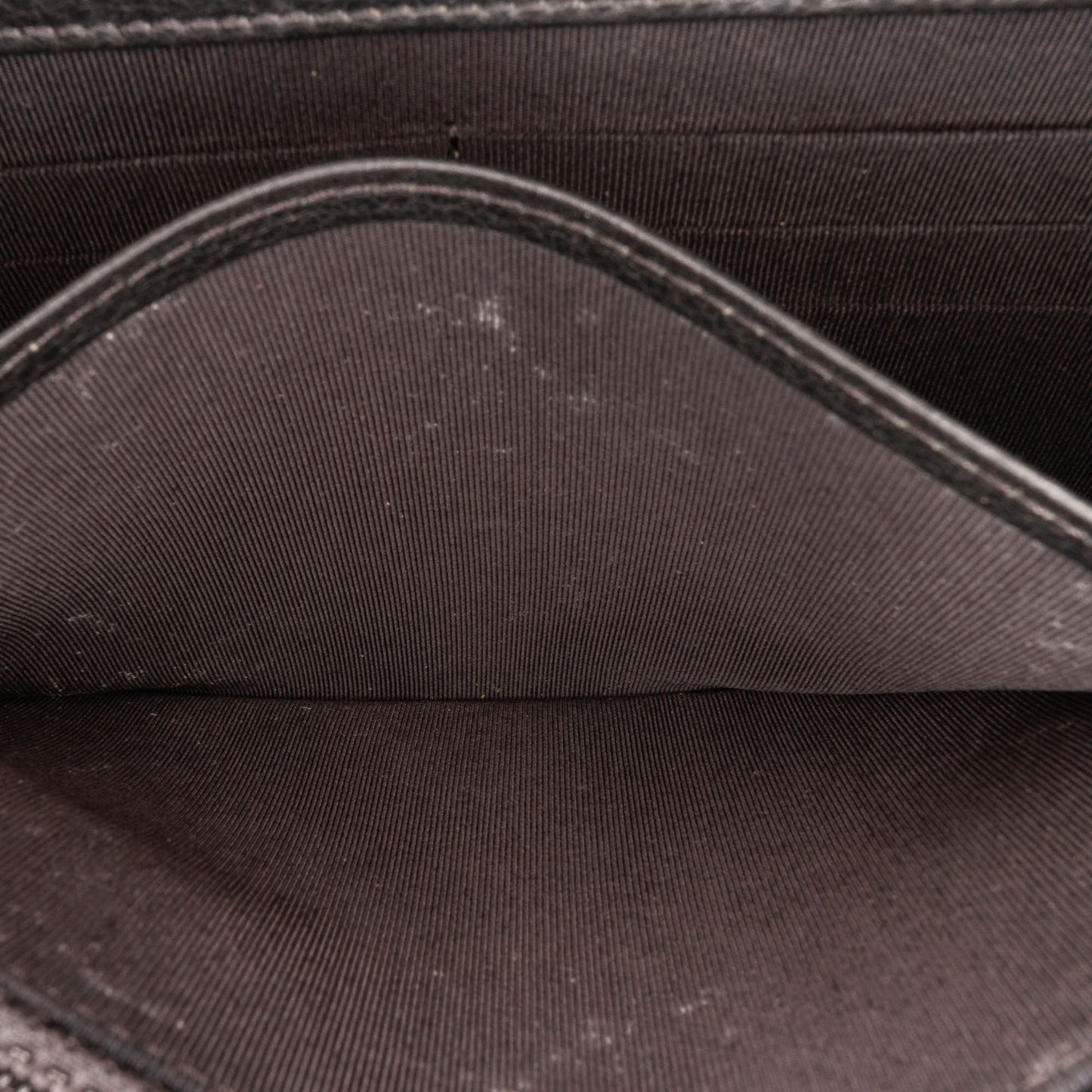 STRAPSTORY MIX BAG - 855