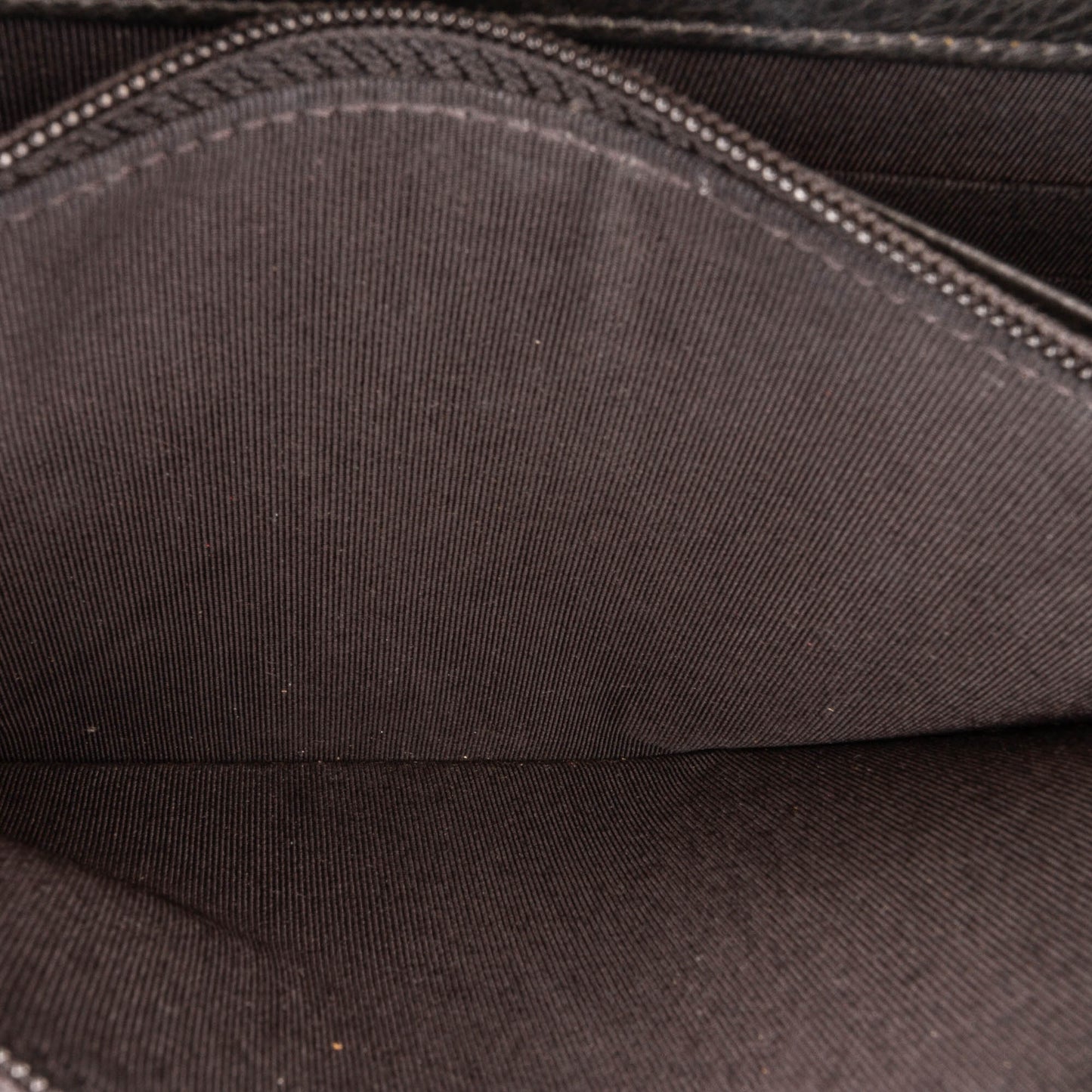 STRAPSTORY MIX BAG - 855