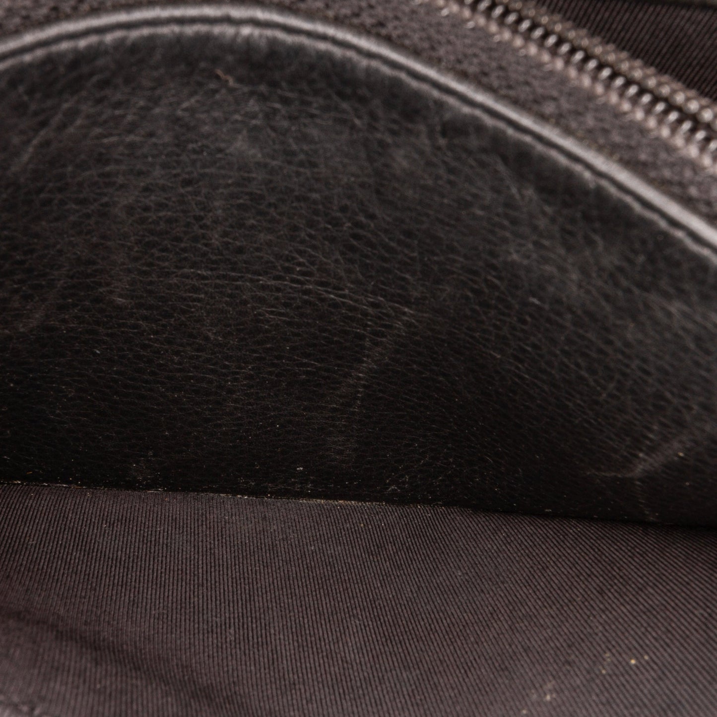STRAPSTORY MIX BAG - 855