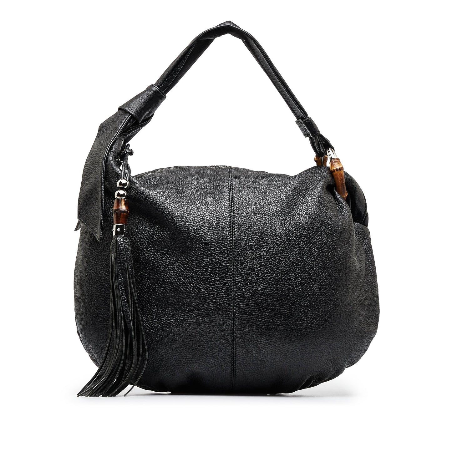 STRAPSTORY - GGC4 BAG - 098