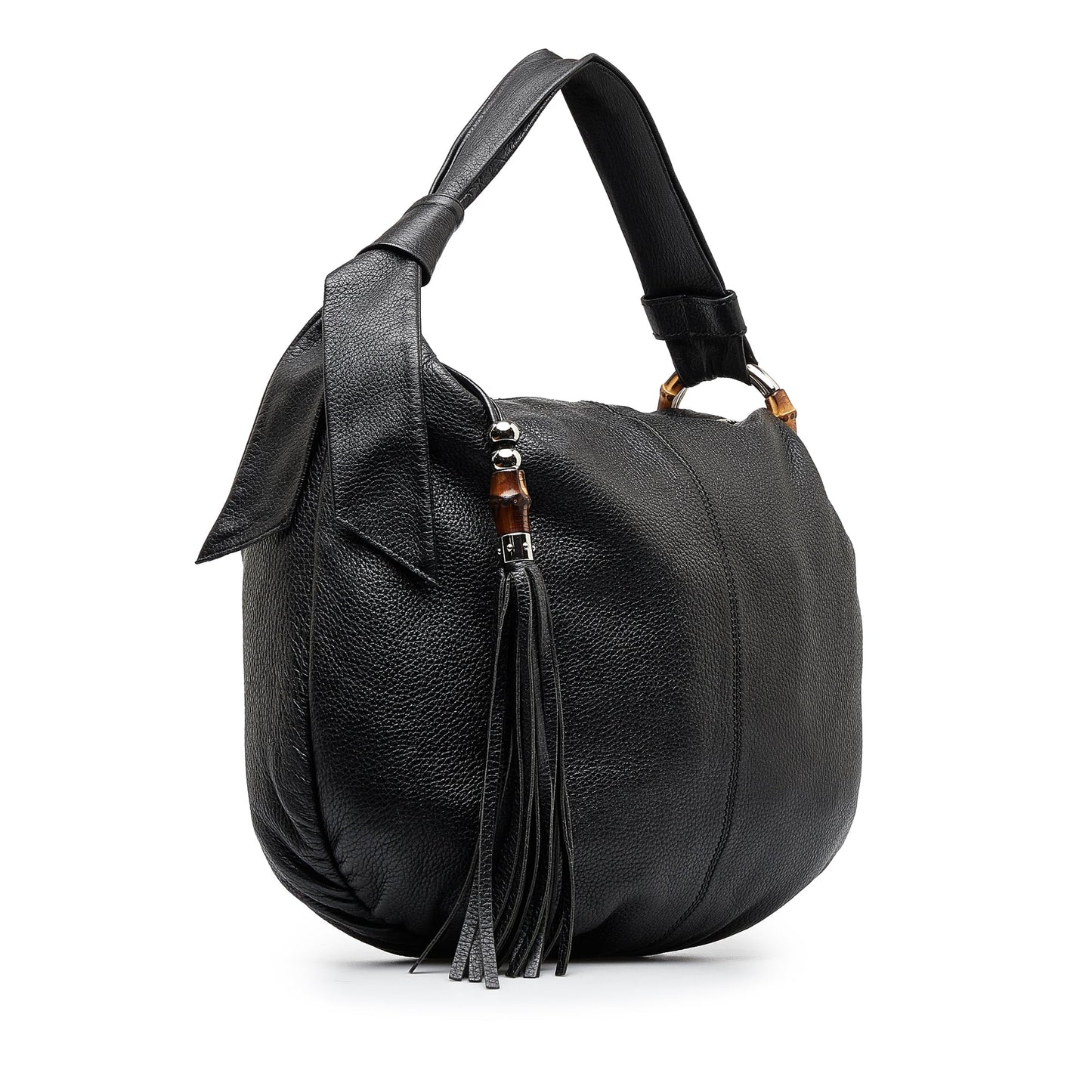 STRAPSTORY - GGC4 BAG - 098