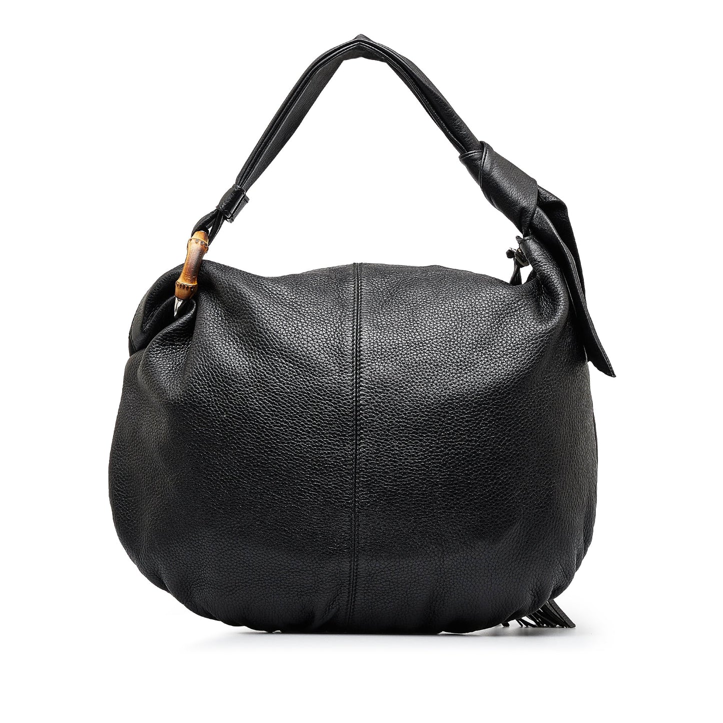 STRAPSTORY - GGC4 BAG - 098