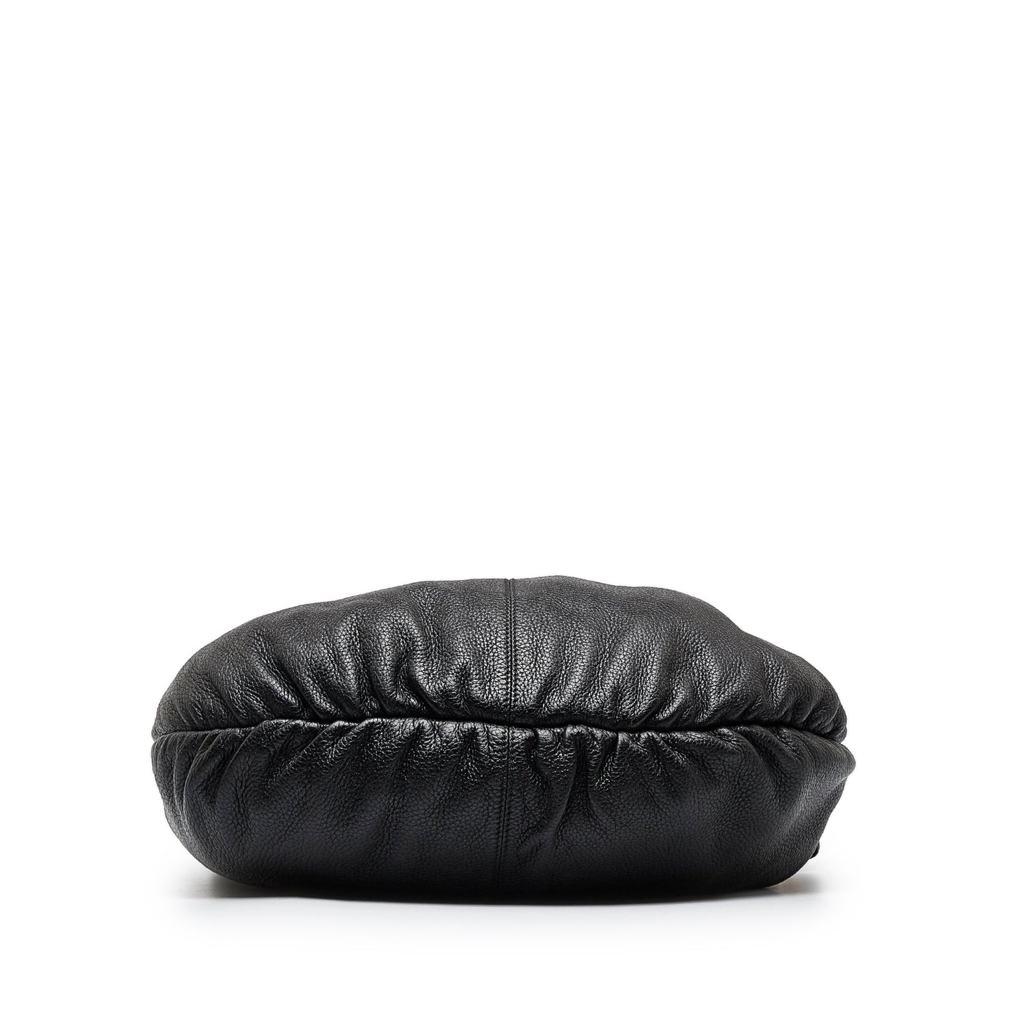 STRAPSTORY - GGC4 BAG - 098