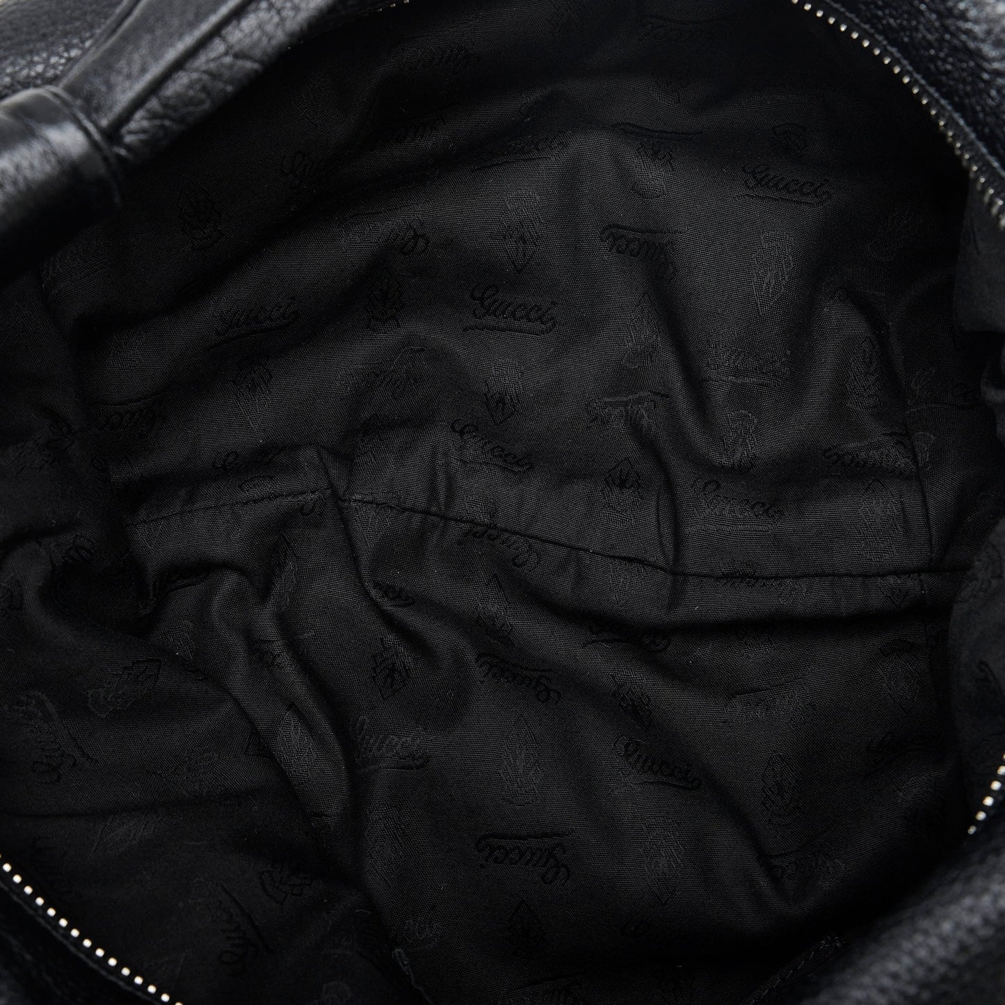STRAPSTORY - GGC4 BAG - 098