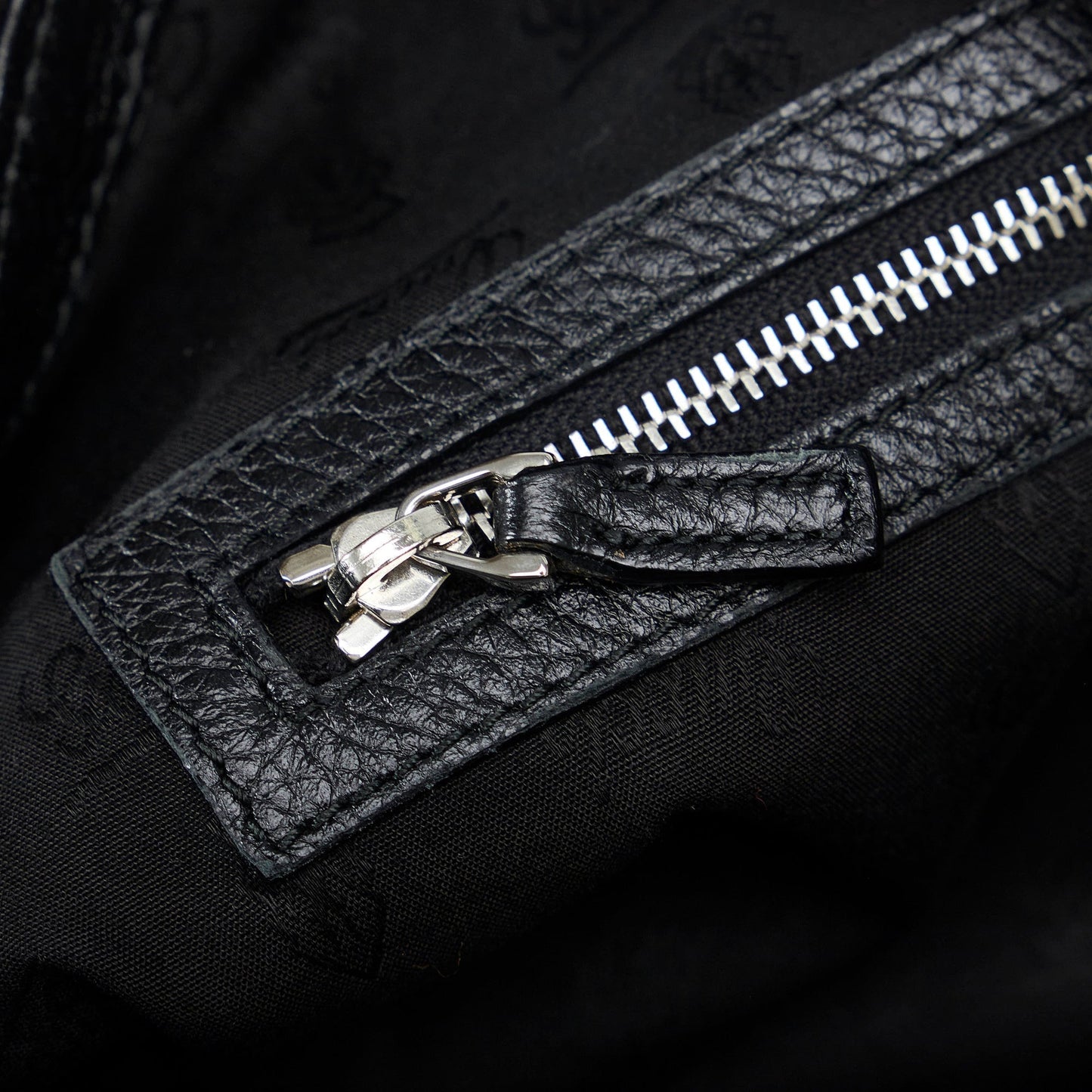 STRAPSTORY - GGC4 BAG - 098