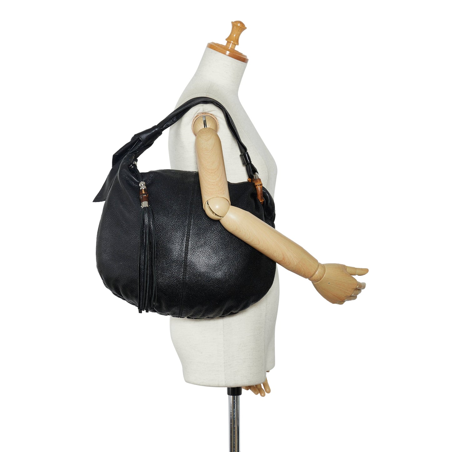 STRAPSTORY - GGC4 BAG - 098