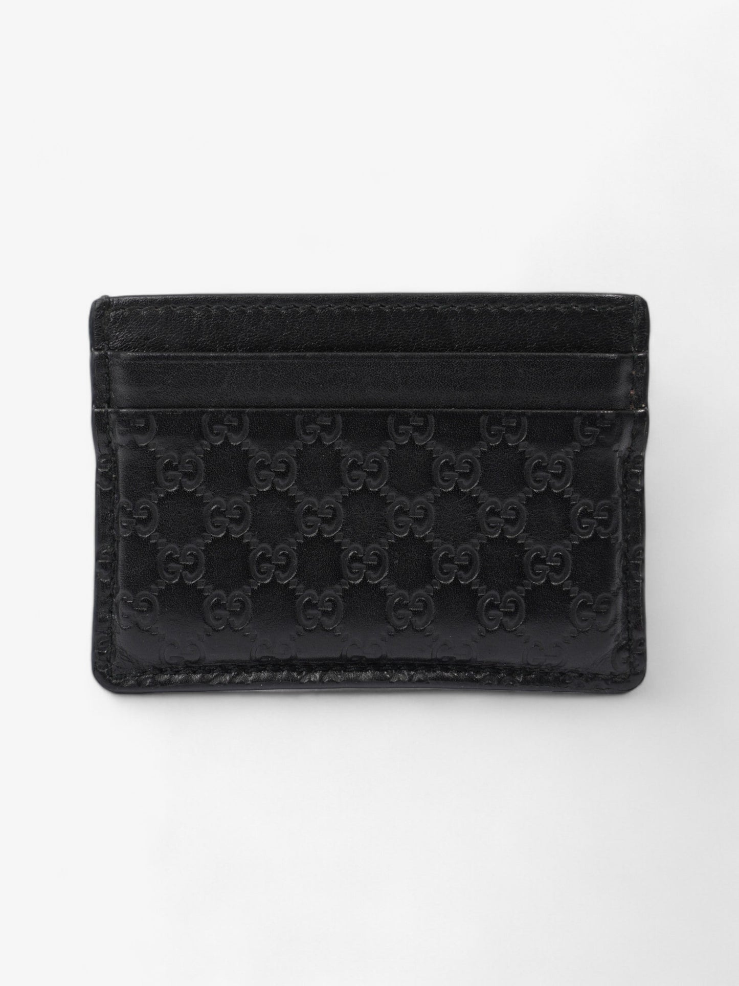 STRAPSTORY - GGC4 BAG - 3409