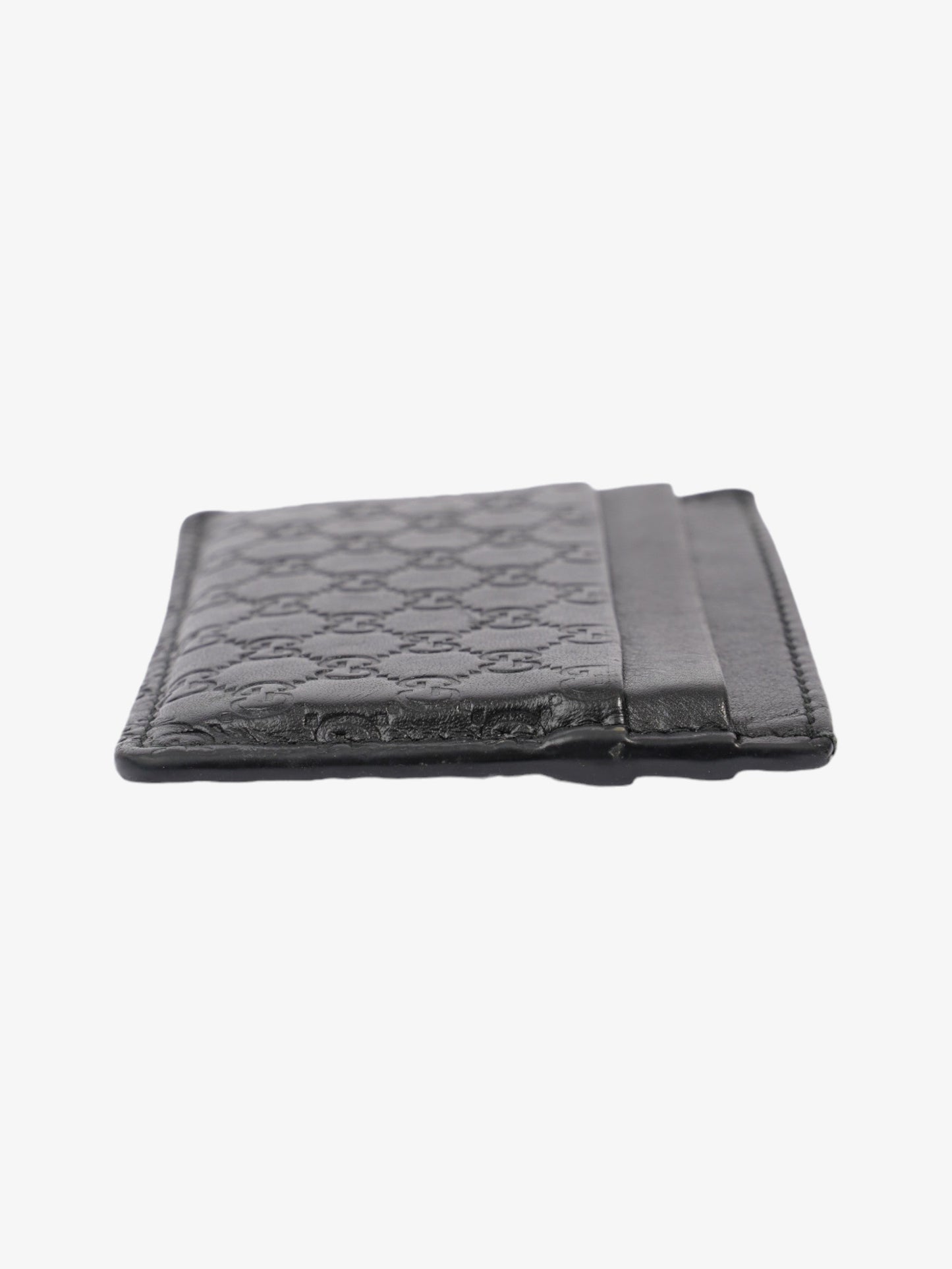 STRAPSTORY - GGC4 BAG - 3409