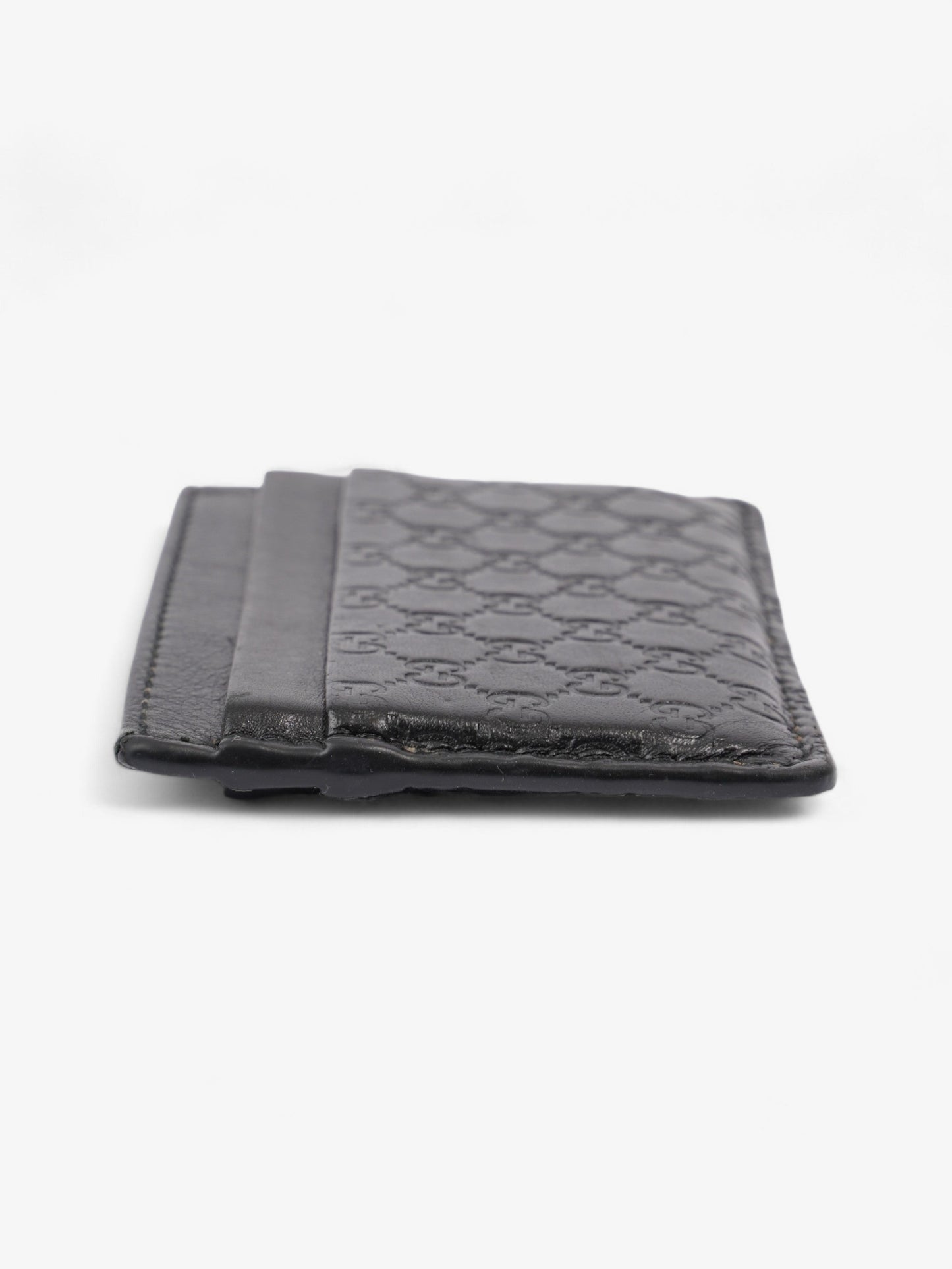 STRAPSTORY - GGC4 BAG - 3409