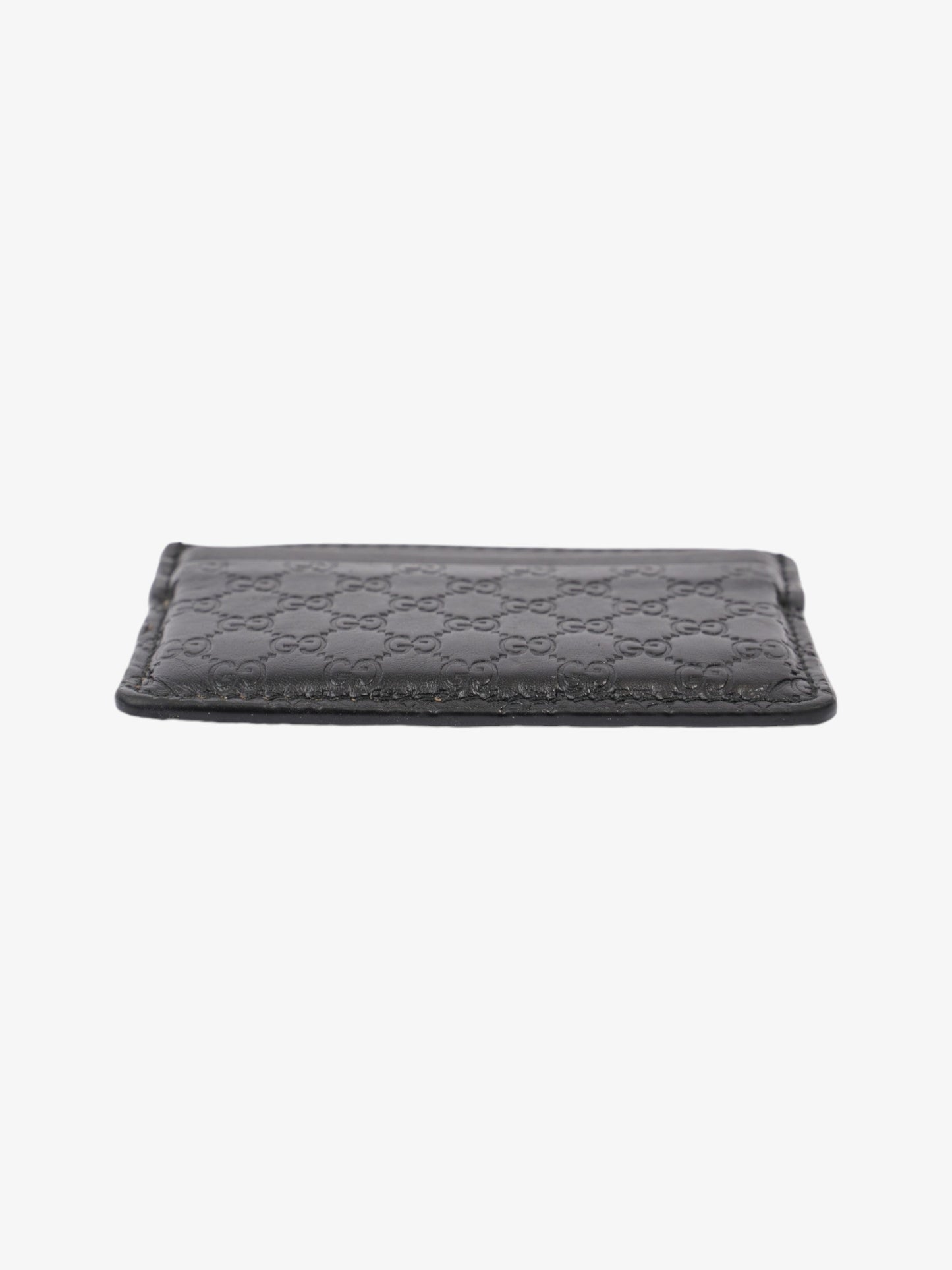 STRAPSTORY - GGC4 BAG - 3409