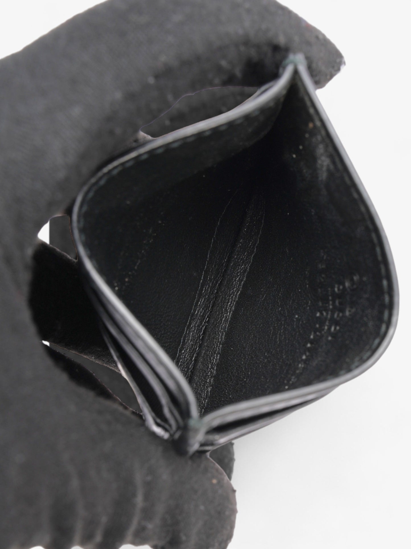 STRAPSTORY - GGC4 BAG - 3409