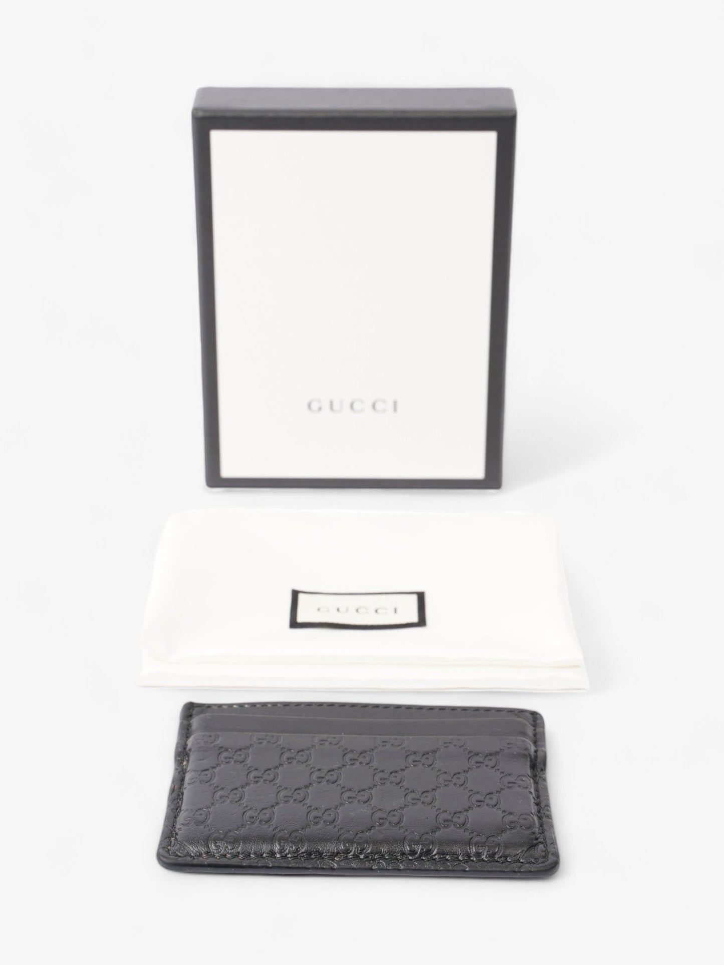 STRAPSTORY - GGC4 BAG - 3409
