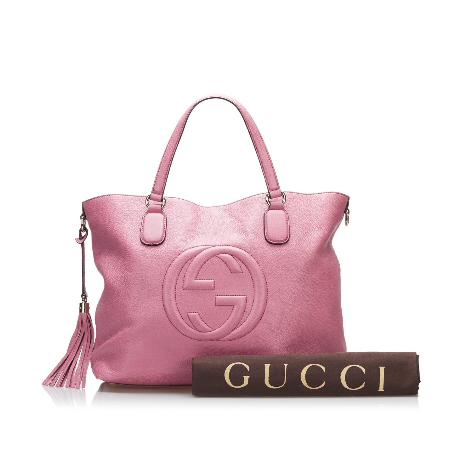 STRAPSTORY - GGC4 BAG - 2528