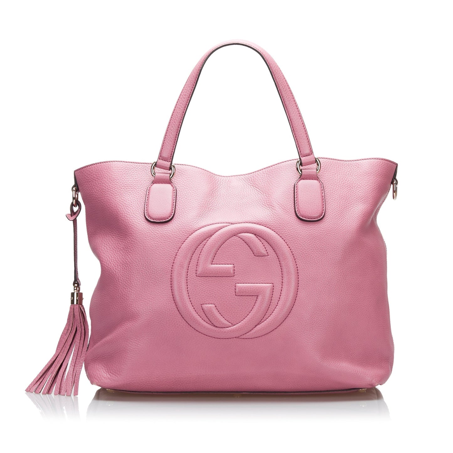 STRAPSTORY - GGC4 BAG - 2528