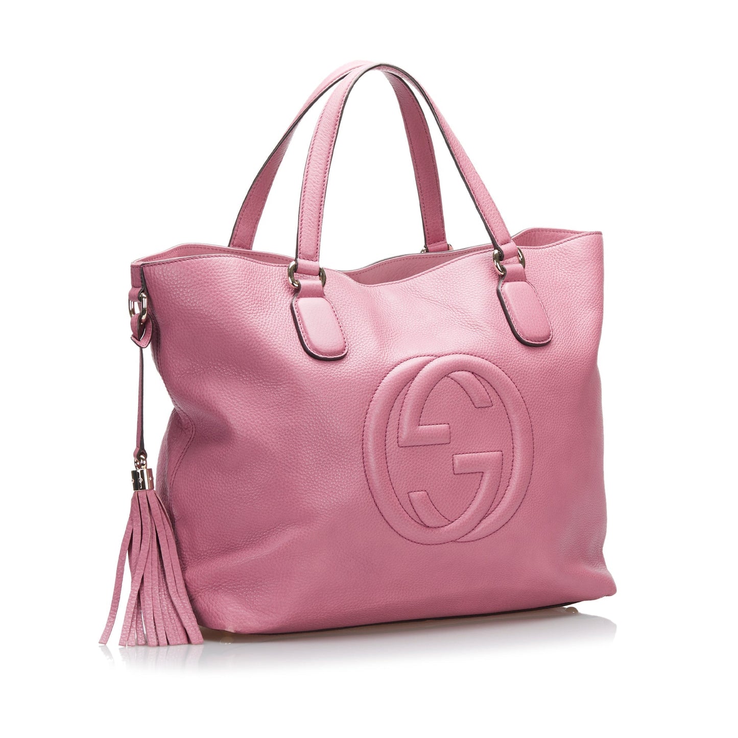 STRAPSTORY - GGC4 BAG - 2528