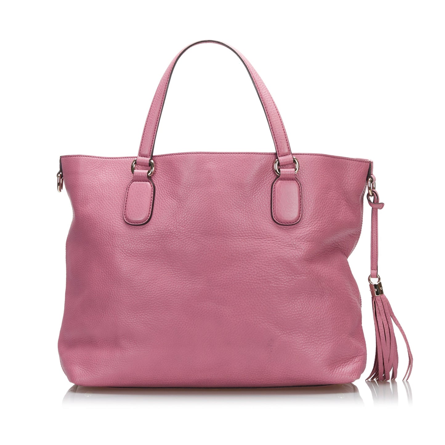 STRAPSTORY - GGC4 BAG - 2528