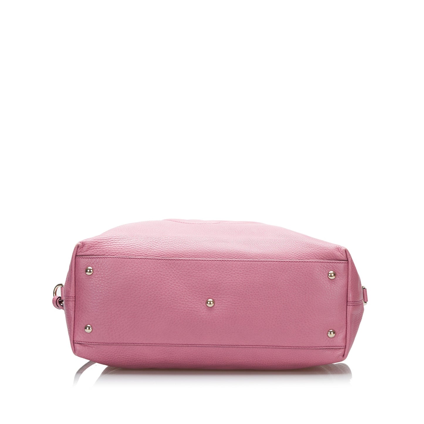 STRAPSTORY - GGC4 BAG - 2528