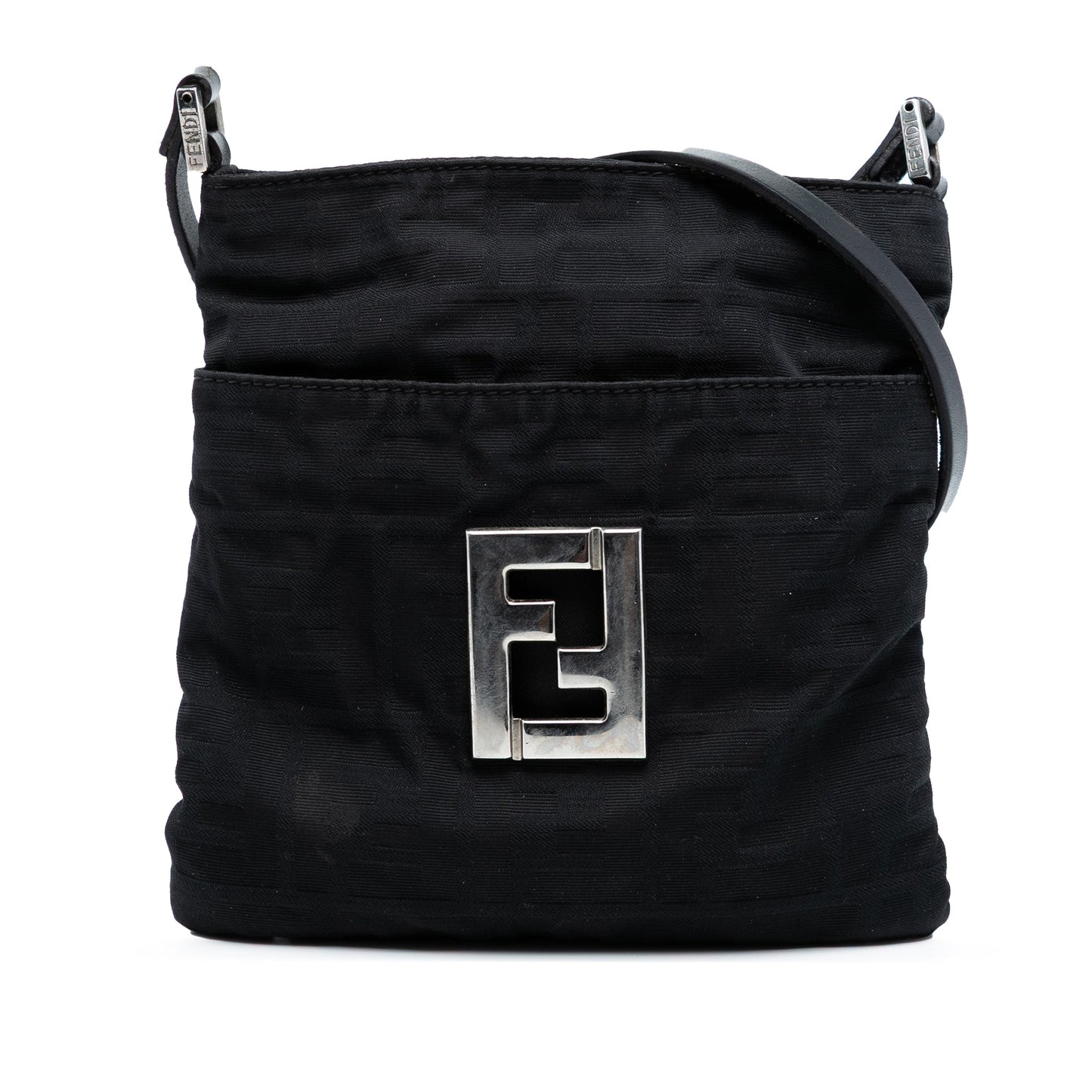 STRAPSTORY MIX BAG - 838