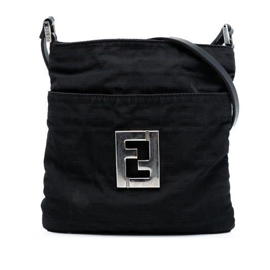 STRAPSTORY MIX BAG - 838