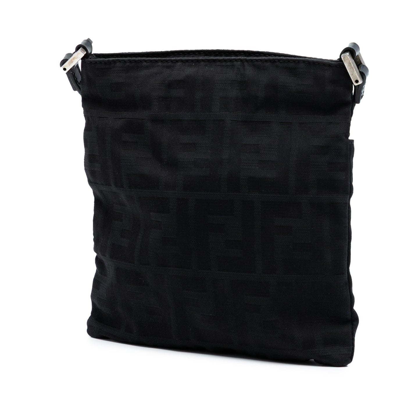 STRAPSTORY MIX BAG - 838