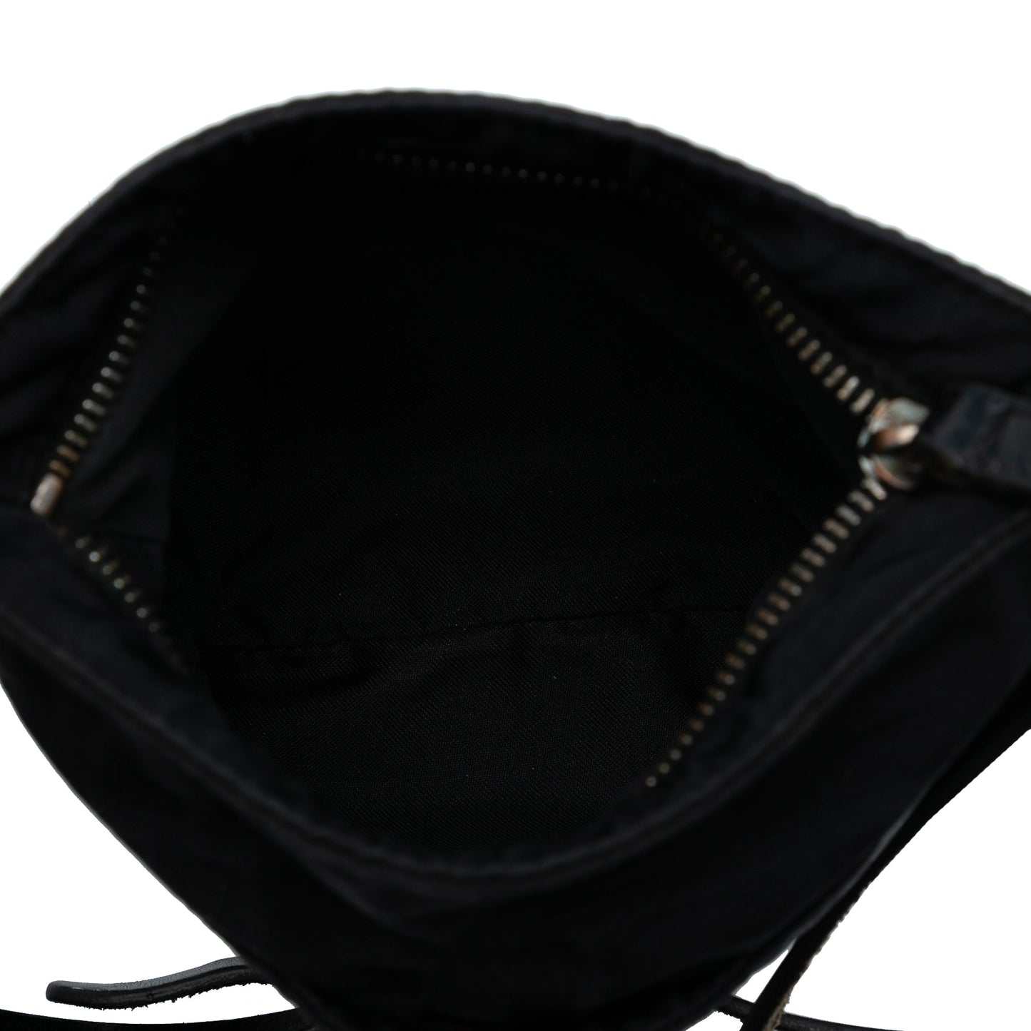 STRAPSTORY MIX BAG - 838