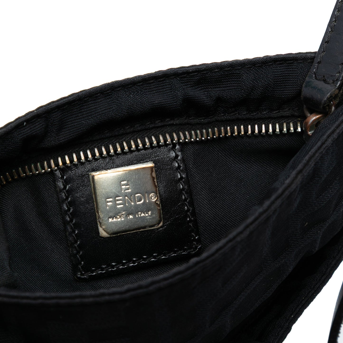 STRAPSTORY MIX BAG - 838