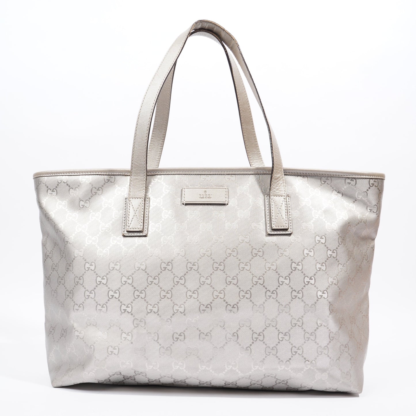 STRAPSTORY - GGC4 BAG - 1941