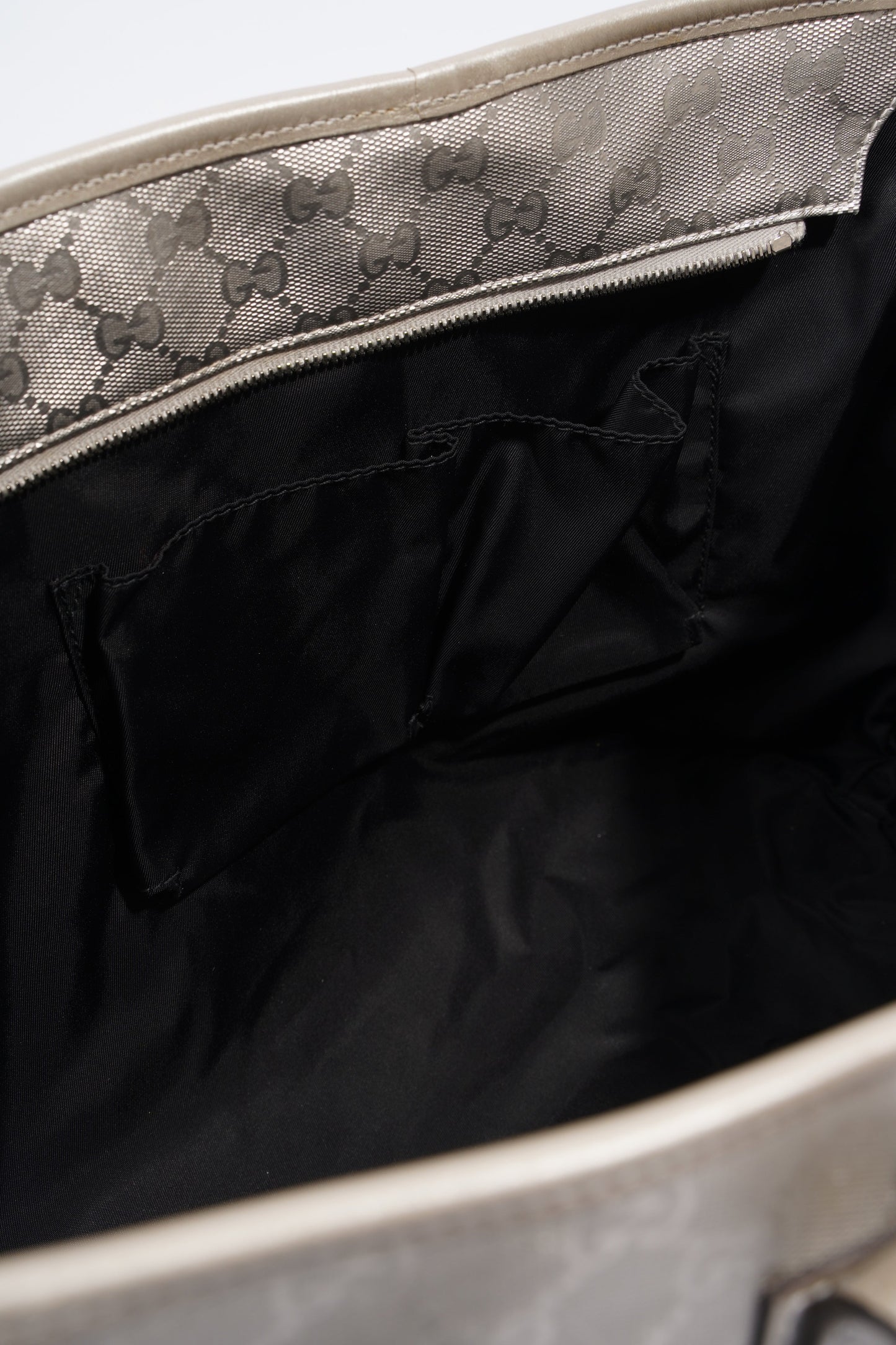 STRAPSTORY - GGC4 BAG - 1941