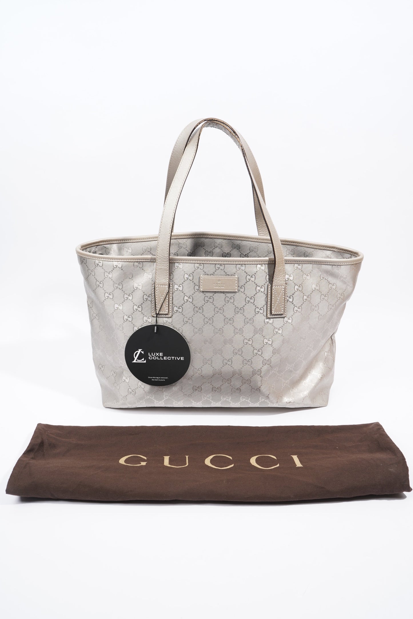 STRAPSTORY - GGC4 BAG - 1941