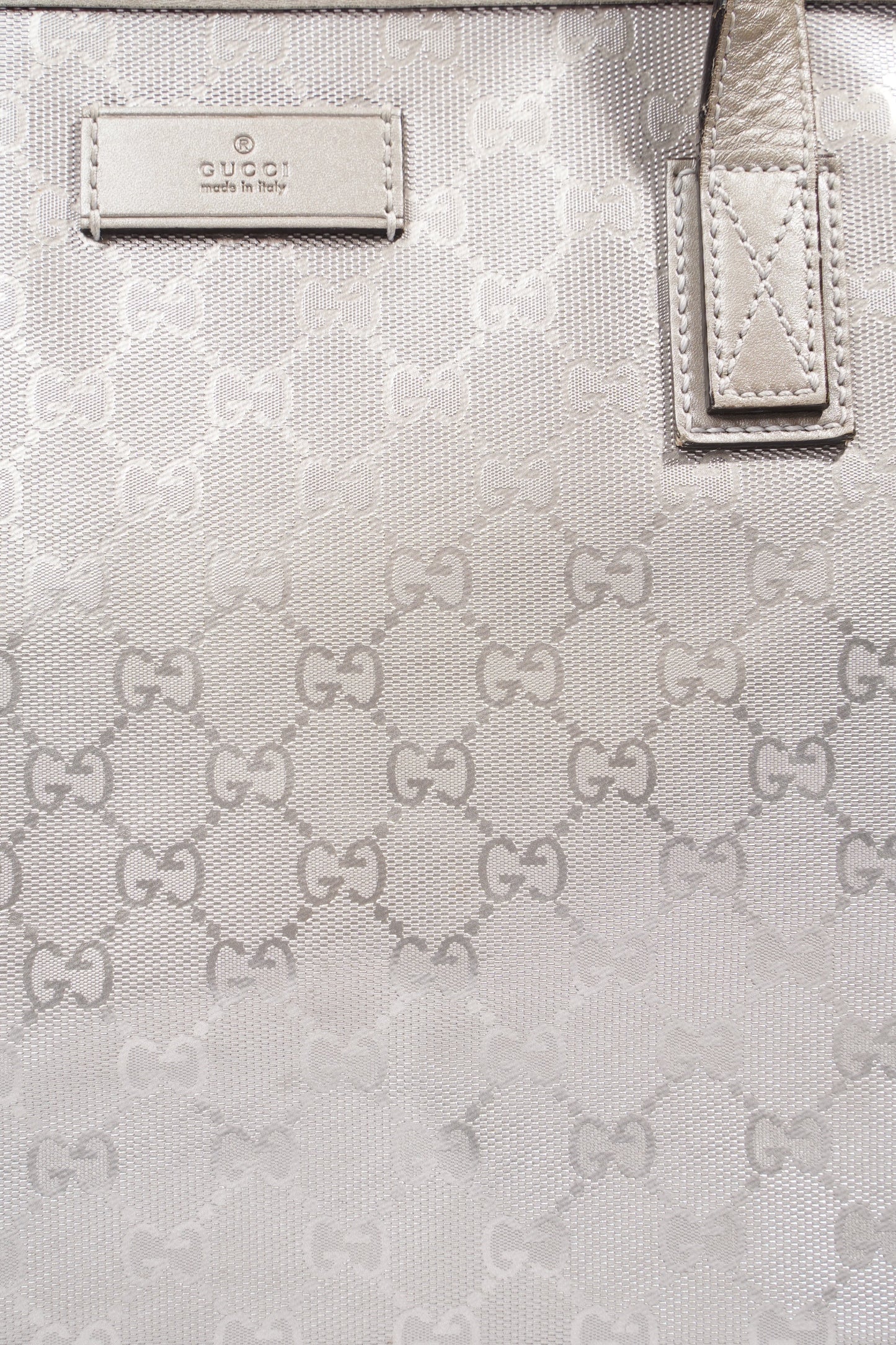 STRAPSTORY - GGC4 BAG - 1941