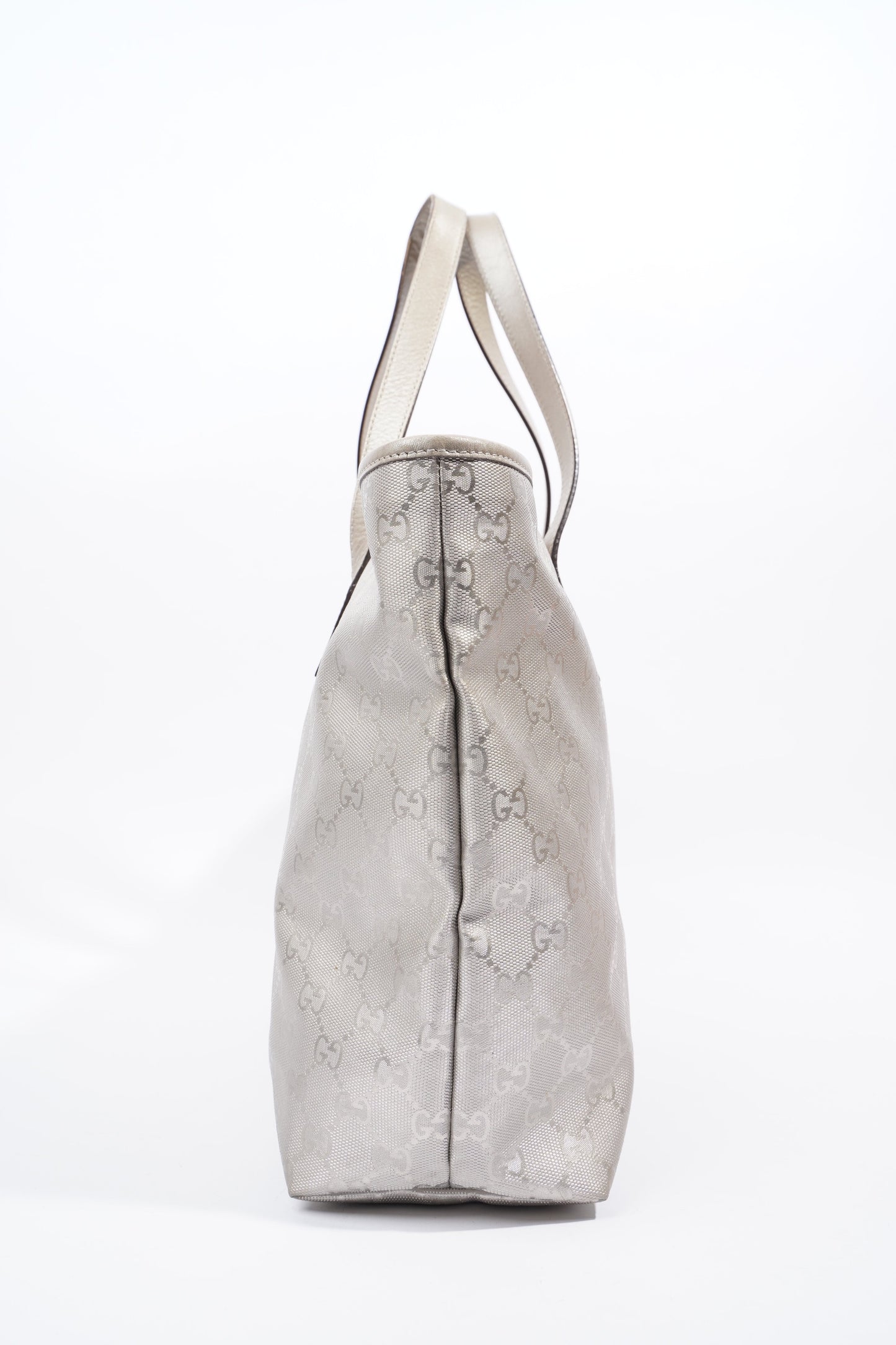 STRAPSTORY - GGC4 BAG - 1941